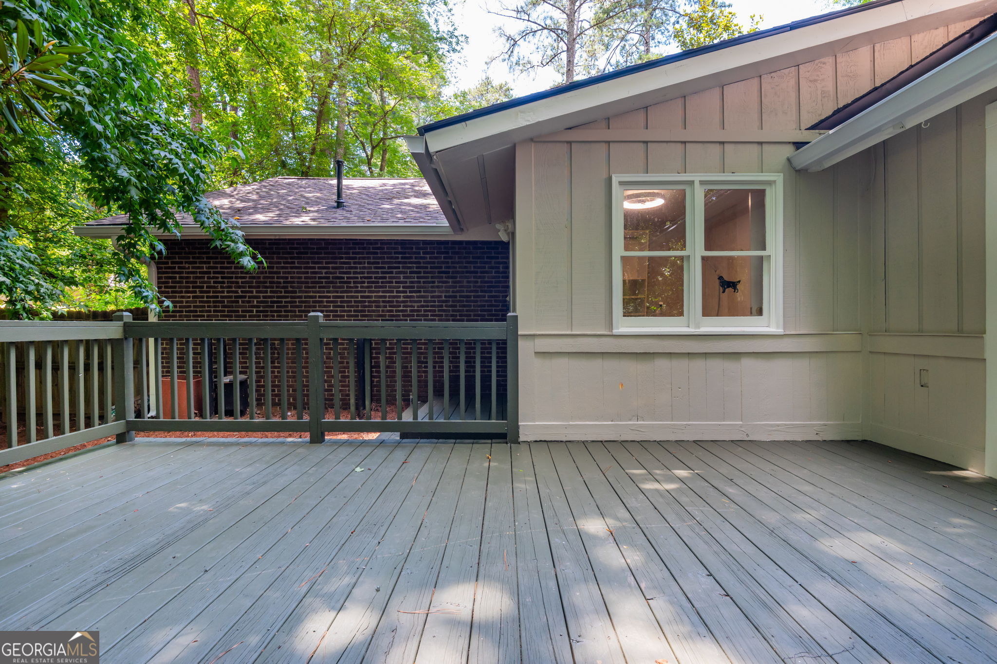 2805 Burtz Drive Property Photo 46