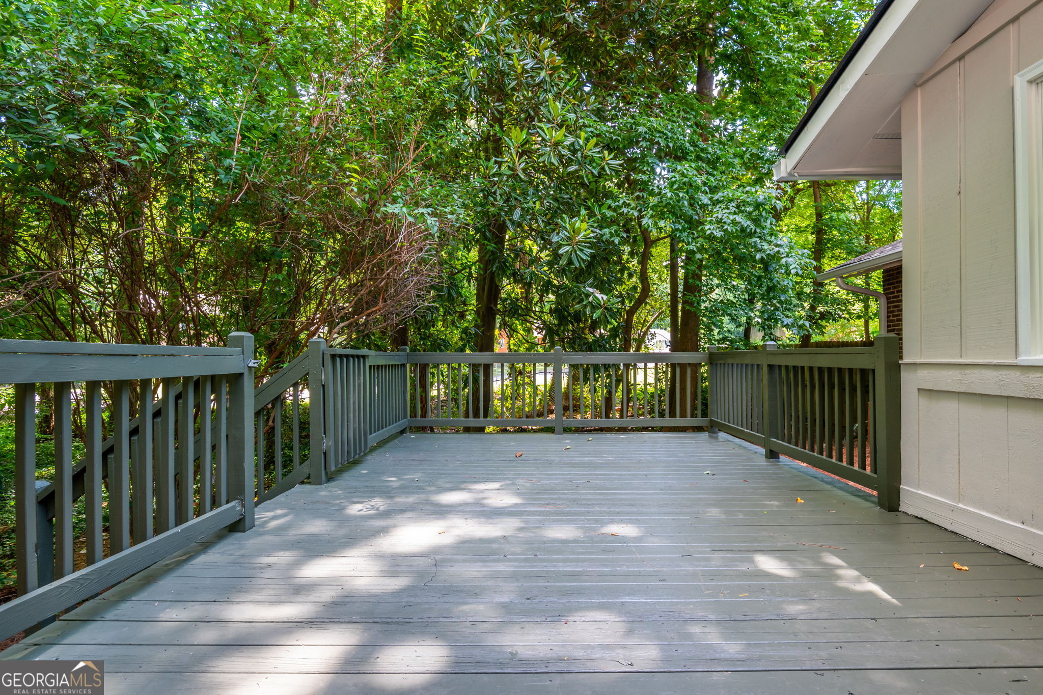 2805 Burtz Drive Property Photo 47