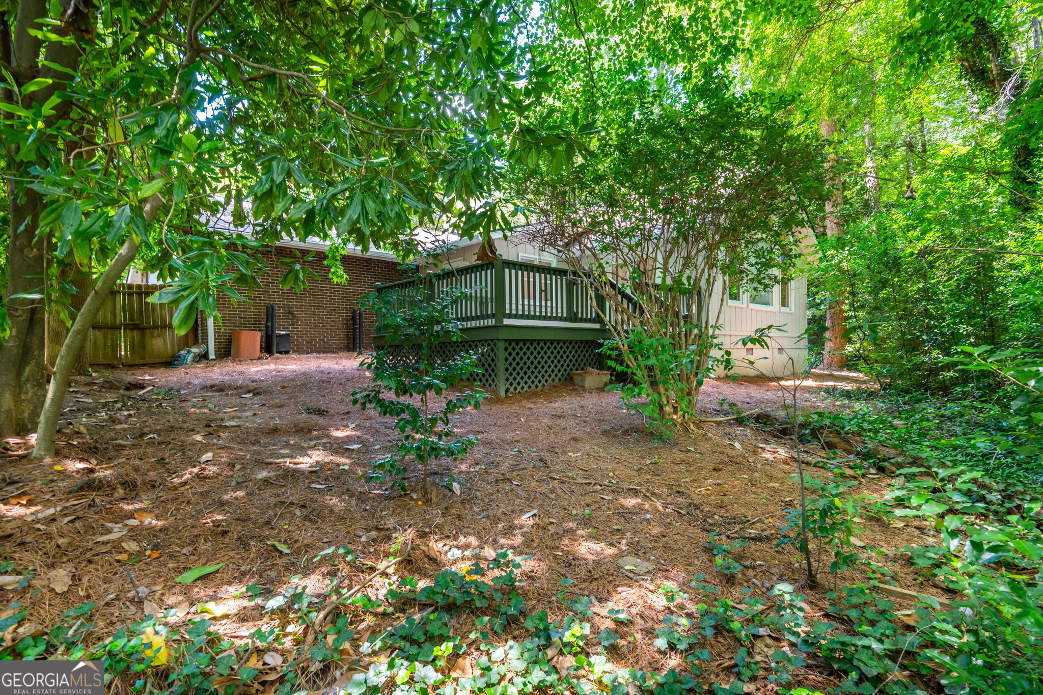 2805 Burtz Drive Property Photo 48