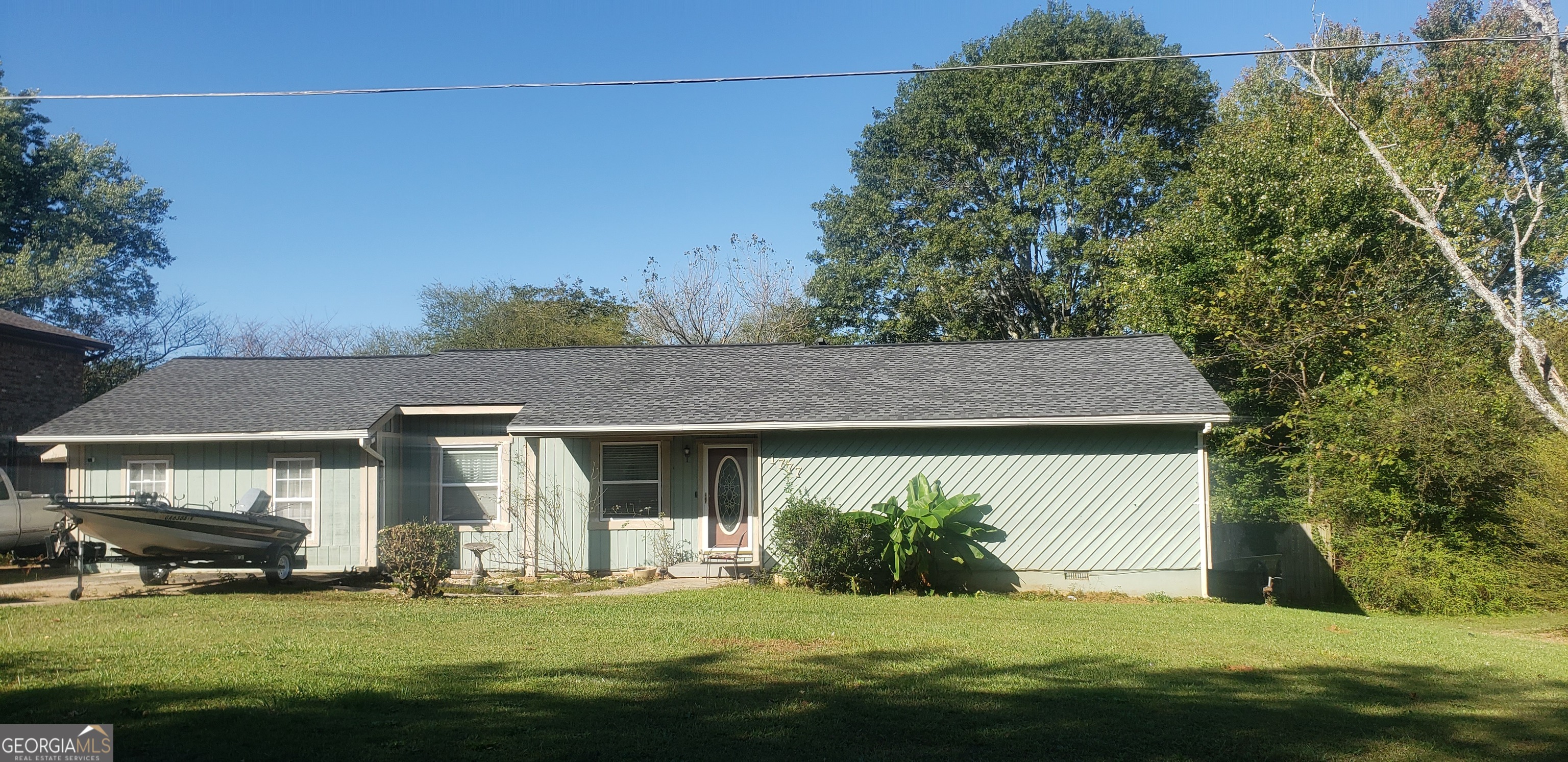 1777 Rocky Ridge Drive Nw Property Photo 1