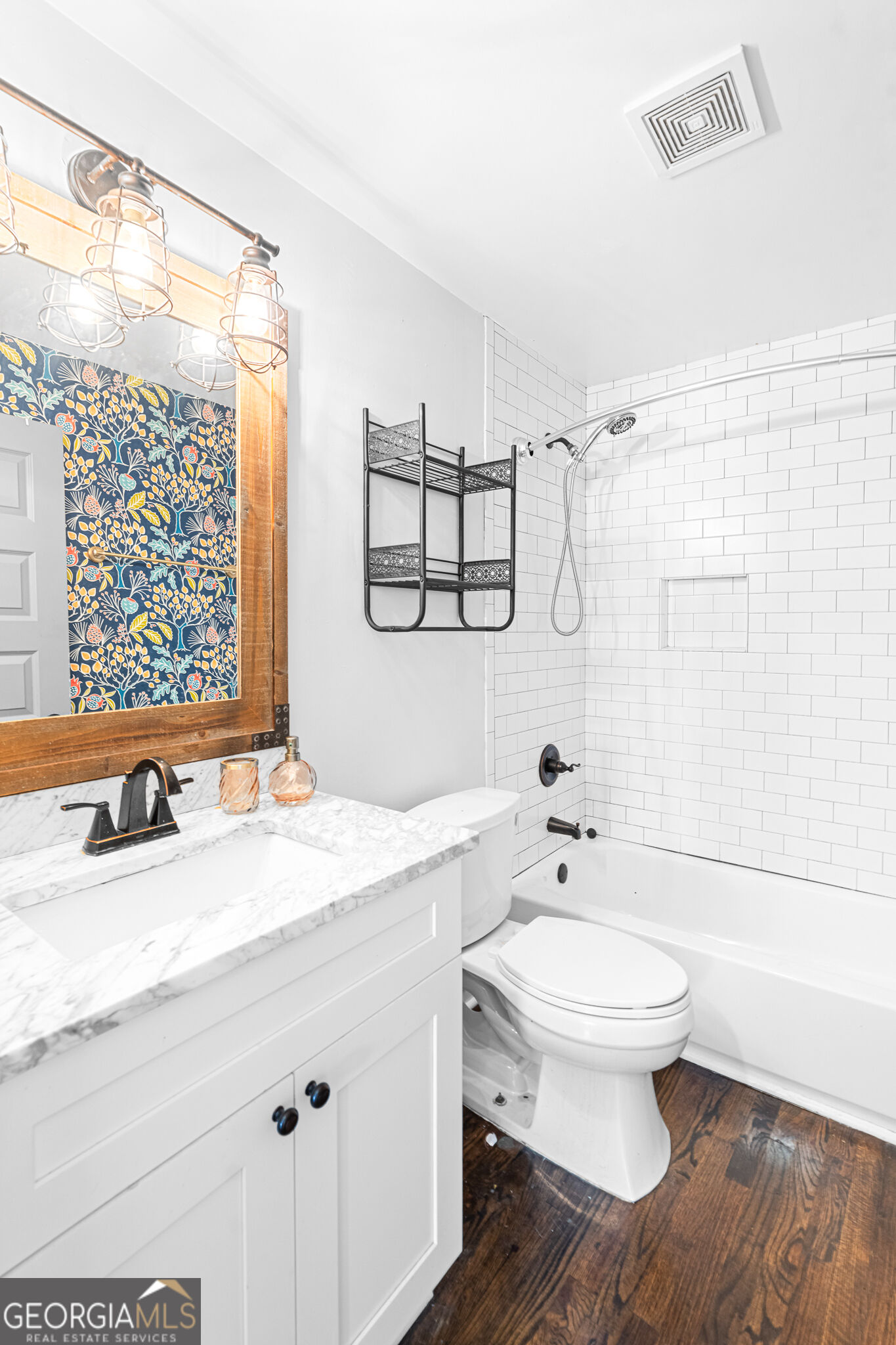 195 Laurel Avenue Sw Property Photo 12