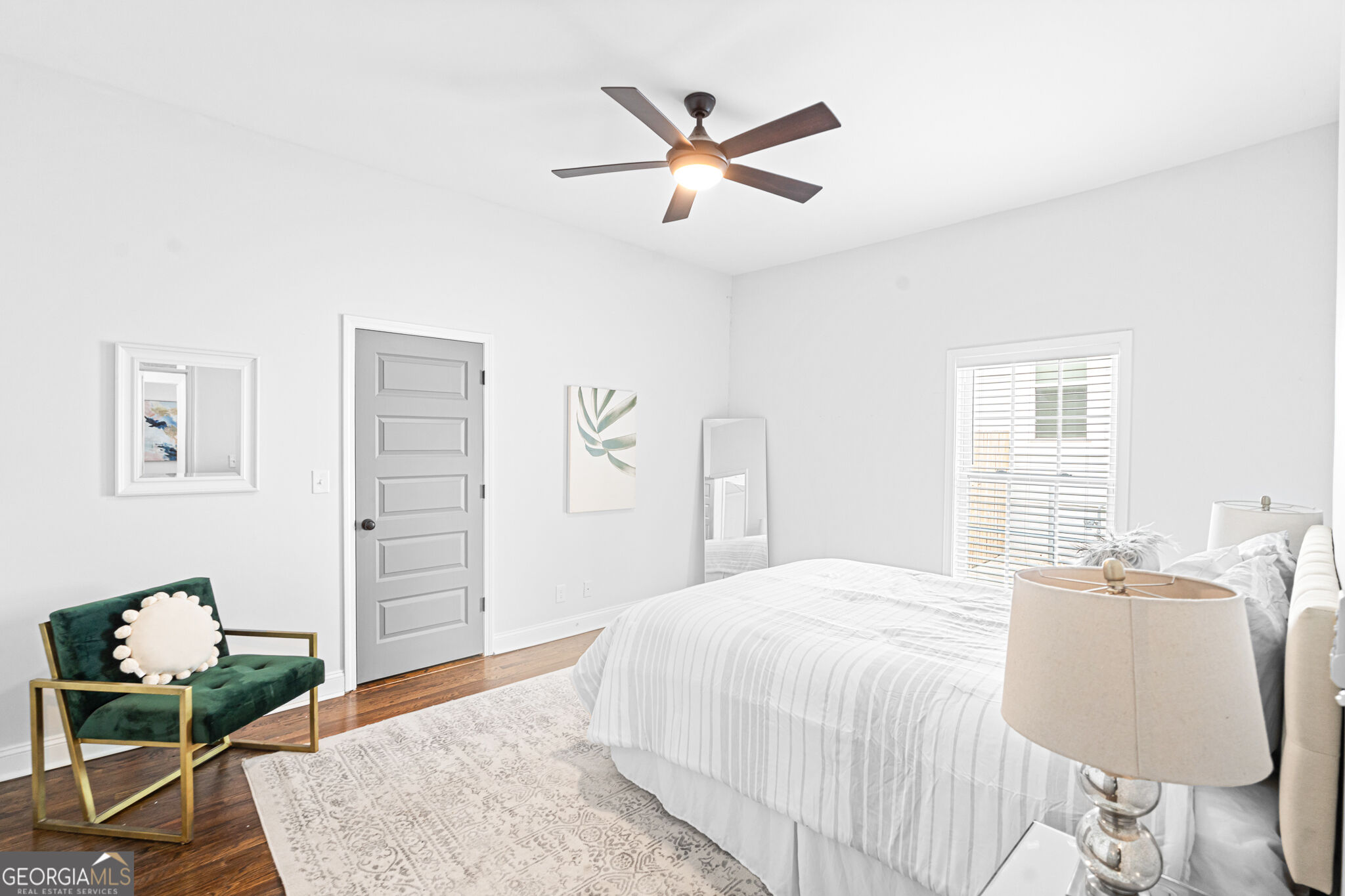 195 Laurel Avenue Sw Property Photo 14