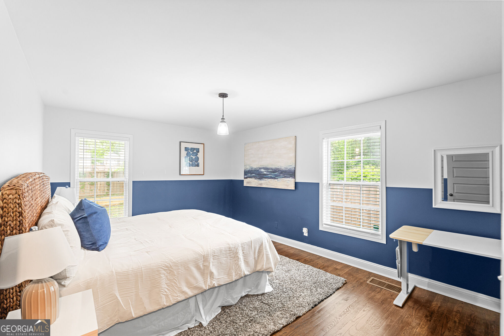 195 Laurel Avenue Sw Property Photo 16