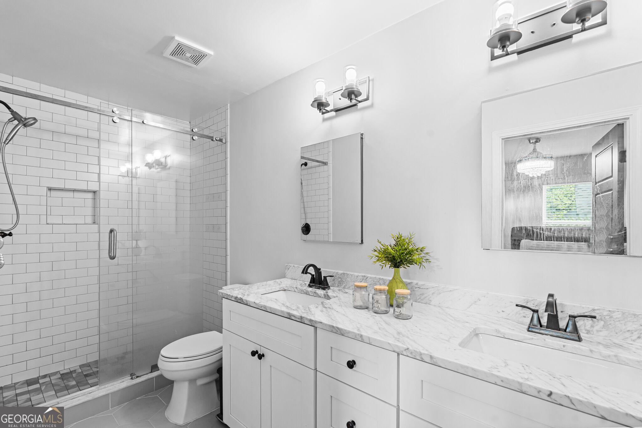 195 Laurel Avenue Sw Property Photo 18