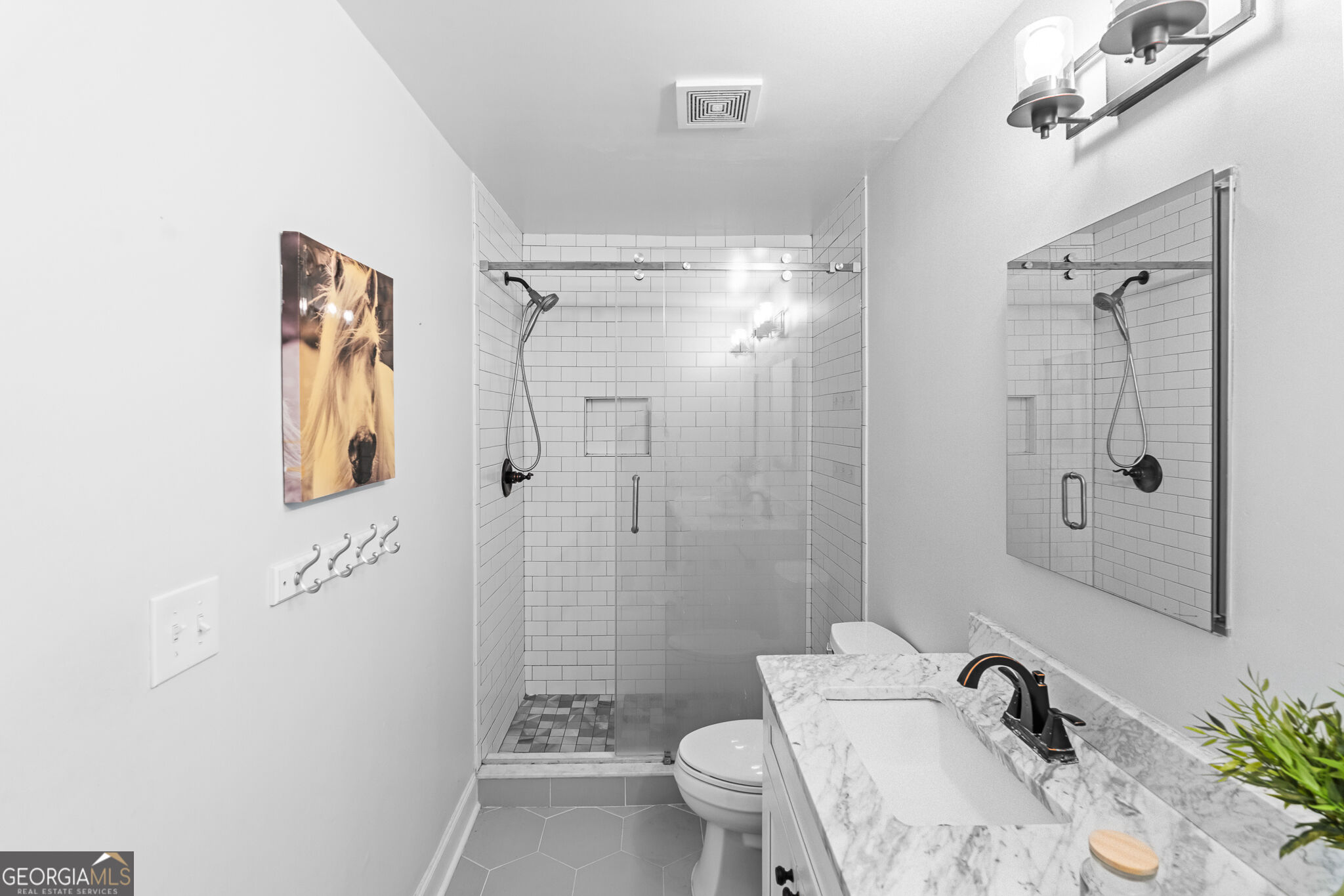 195 Laurel Avenue Sw Property Photo 19