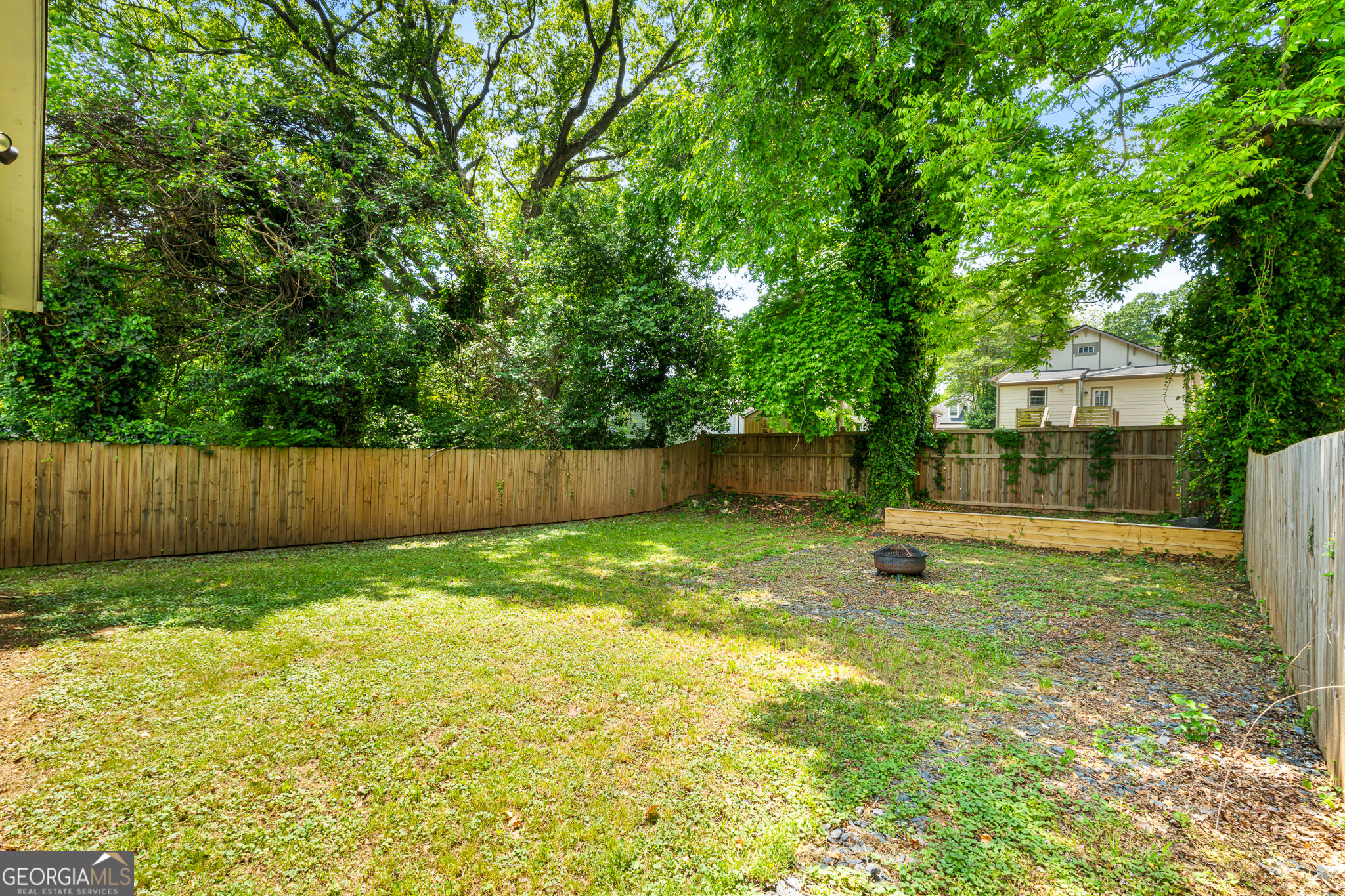 195 Laurel Avenue Sw Property Photo 20