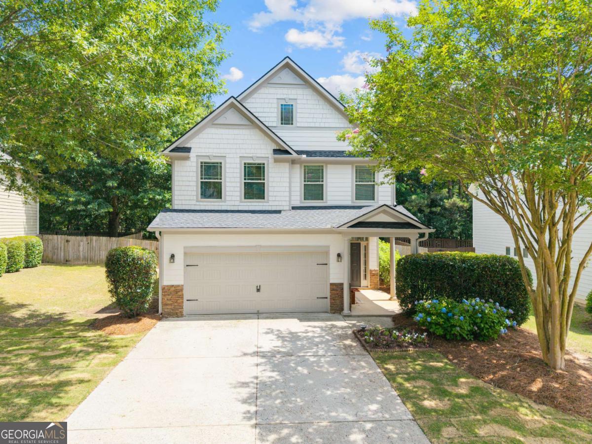 7210 Silk Tree Pointe Property Photo 1