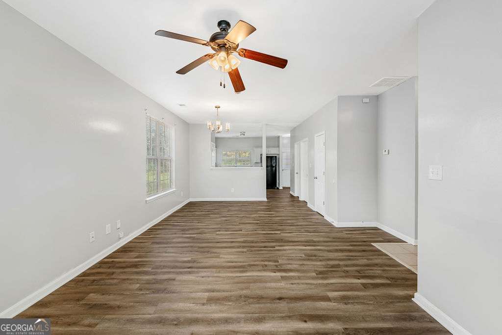 284 Commons Drive Property Photo 10