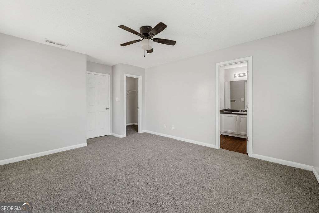 284 Commons Drive Property Photo 17