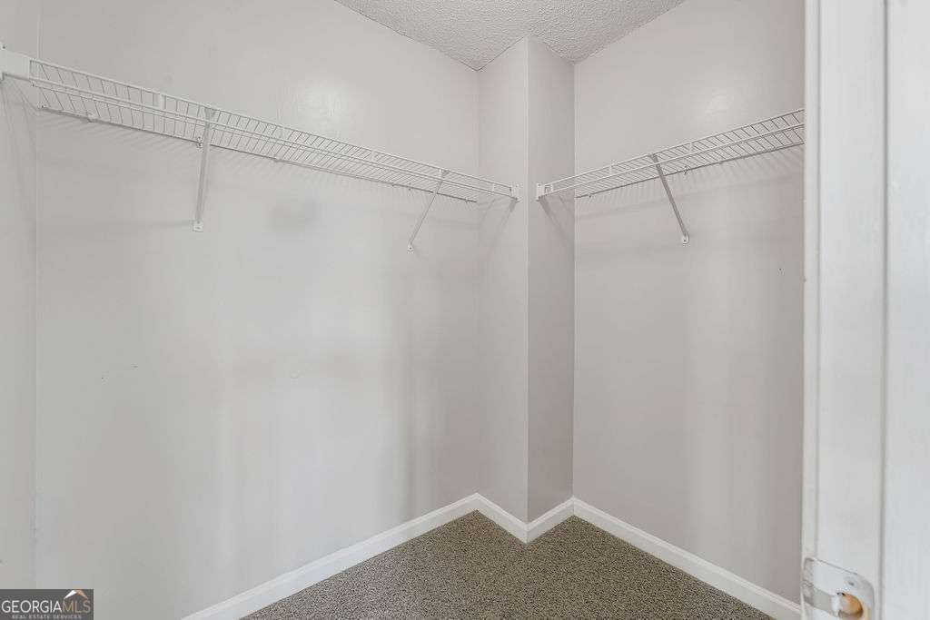 284 Commons Drive Property Photo 19