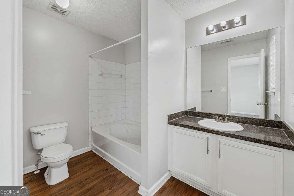 284 Commons Drive Property Photo 20