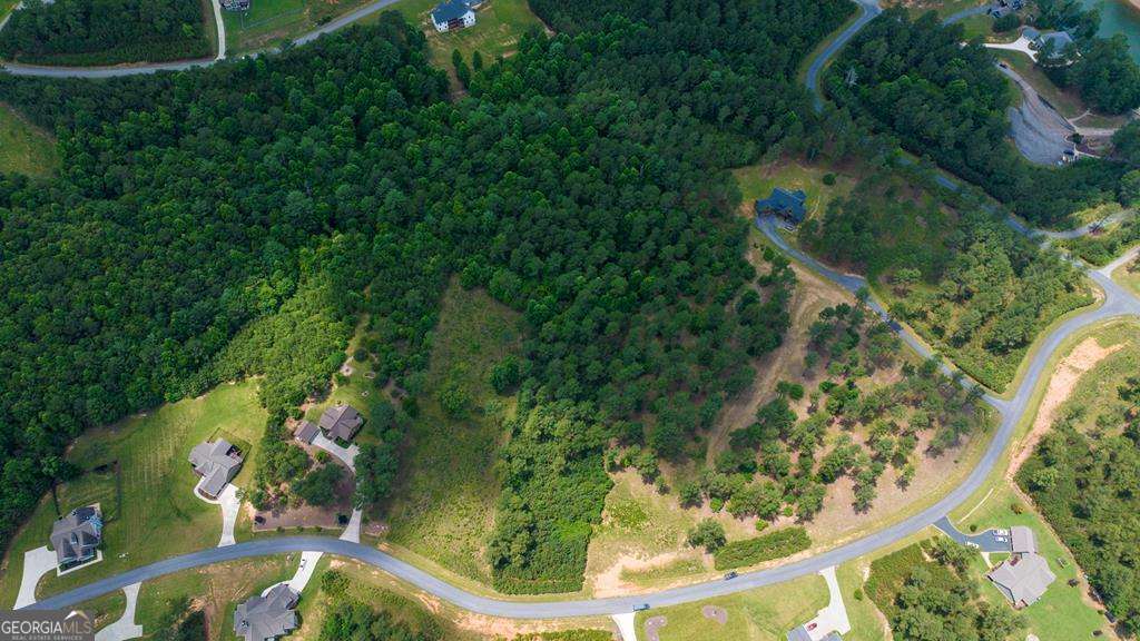 Lot 343 Loop Lane Property Photo 2