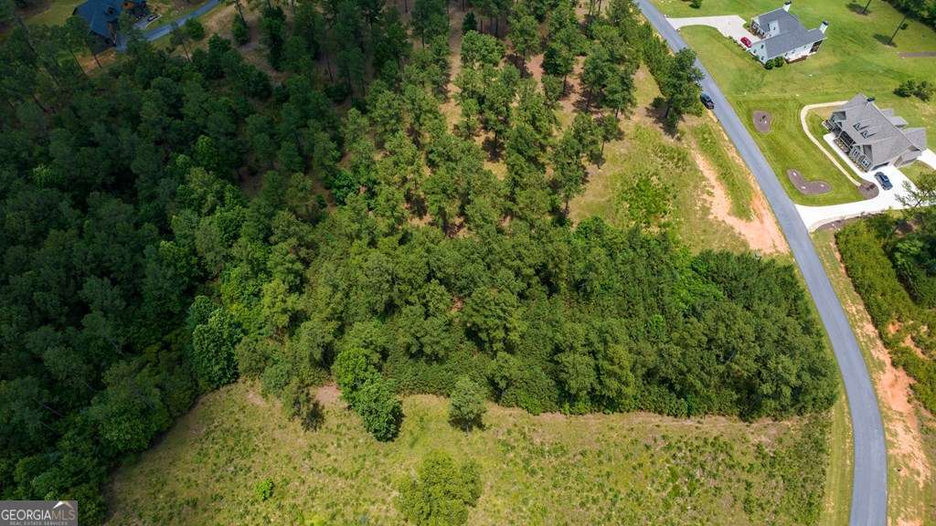 Lot 343 Loop Lane Property Photo 10