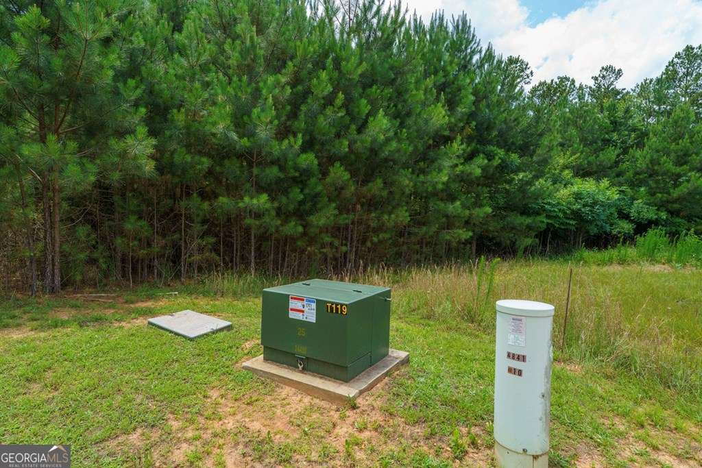 Lot 343 Loop Lane Property Photo 12
