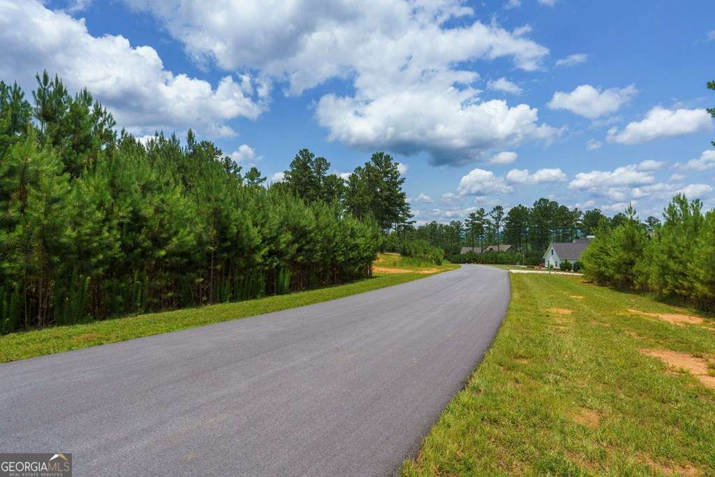 Lot 343 Loop Lane Property Photo 14