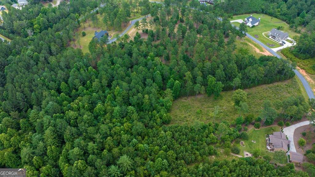 Lot 343 Loop Lane Property Photo 15