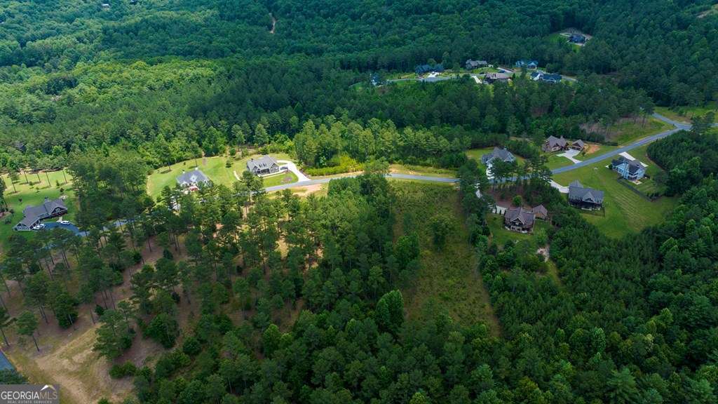 Lot 343 Loop Lane Property Photo 16