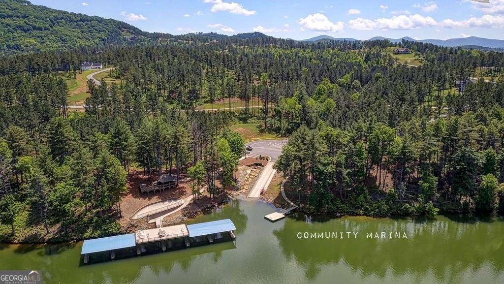 Lot 343 Loop Lane Property Photo 20