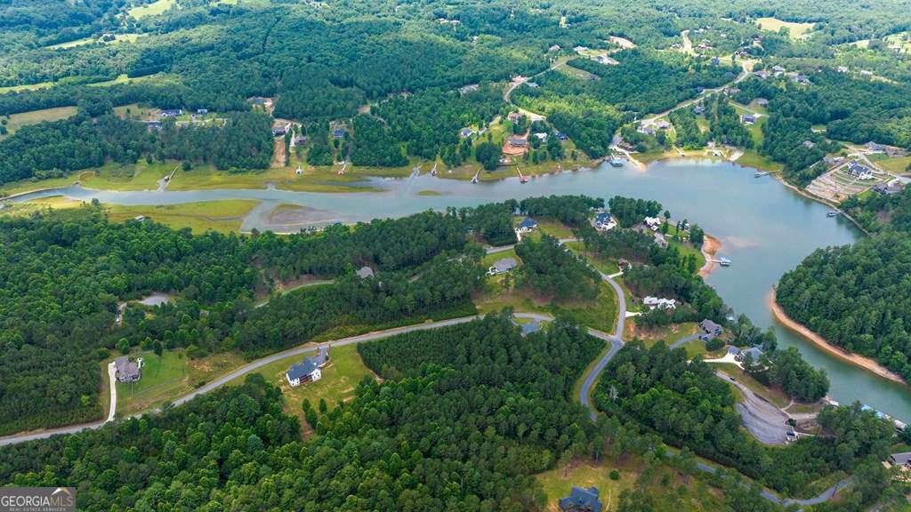 Lot 343 Loop Lane Property Photo 22