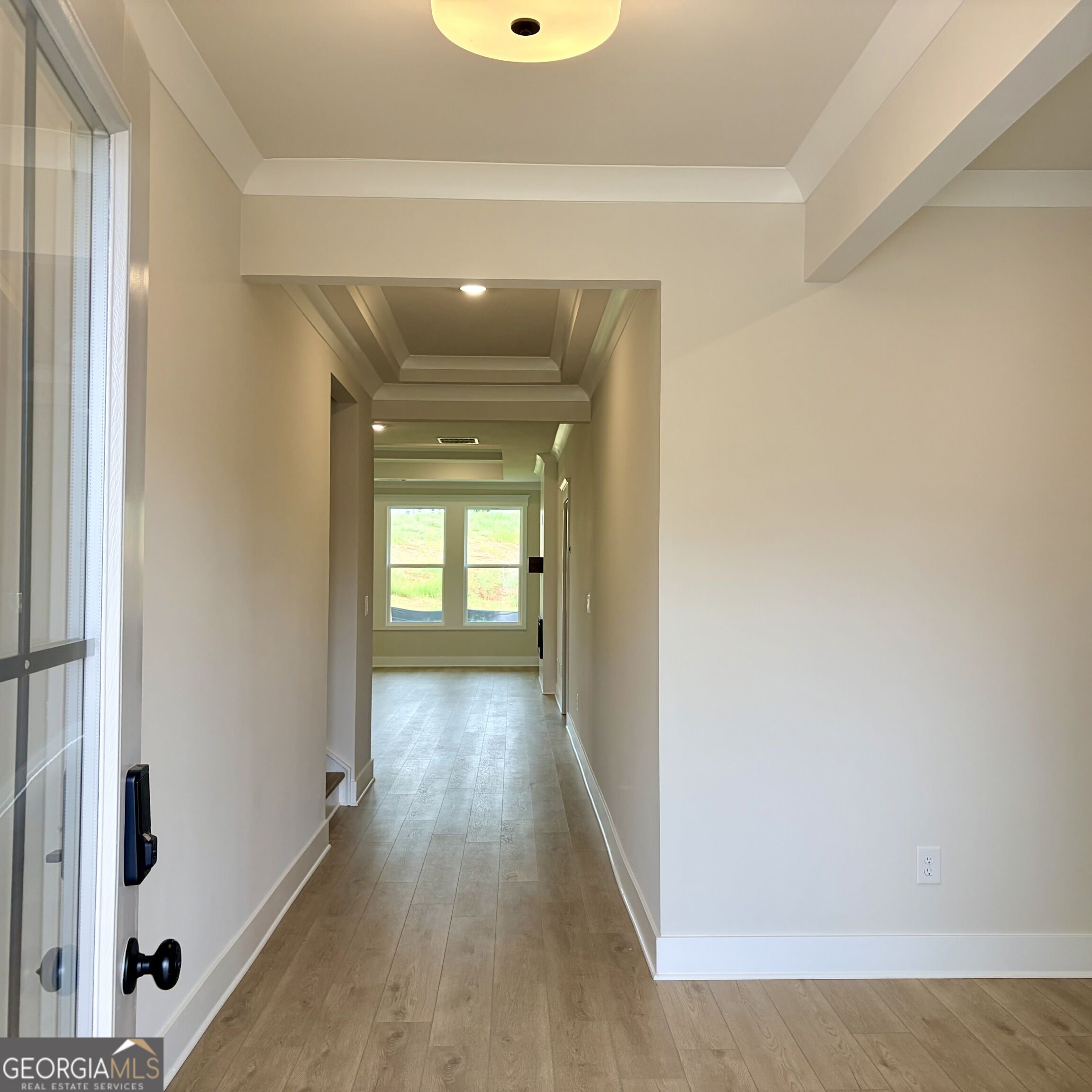 42 Piney Grove Court Property Photo 2
