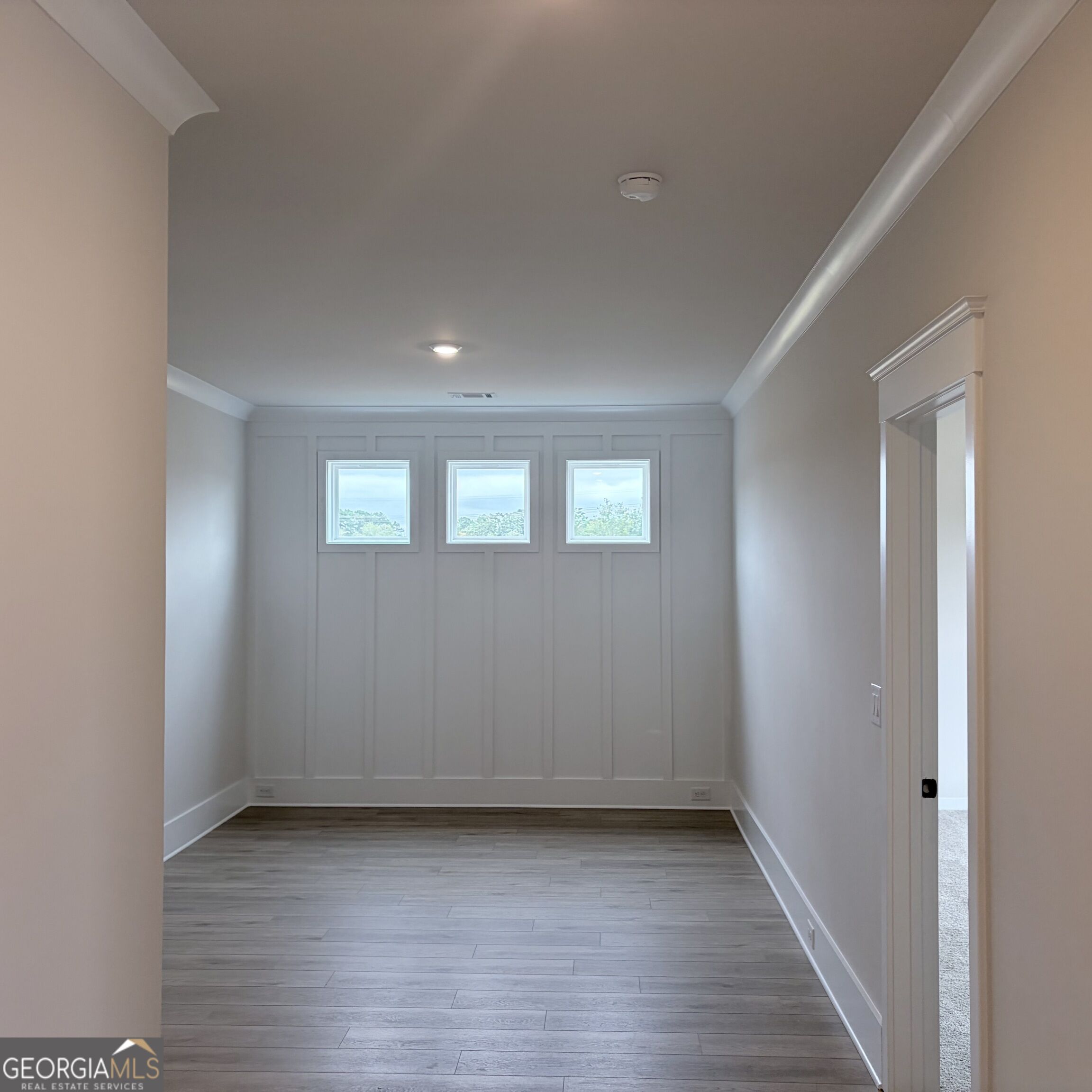 42 Piney Grove Court Property Photo 3