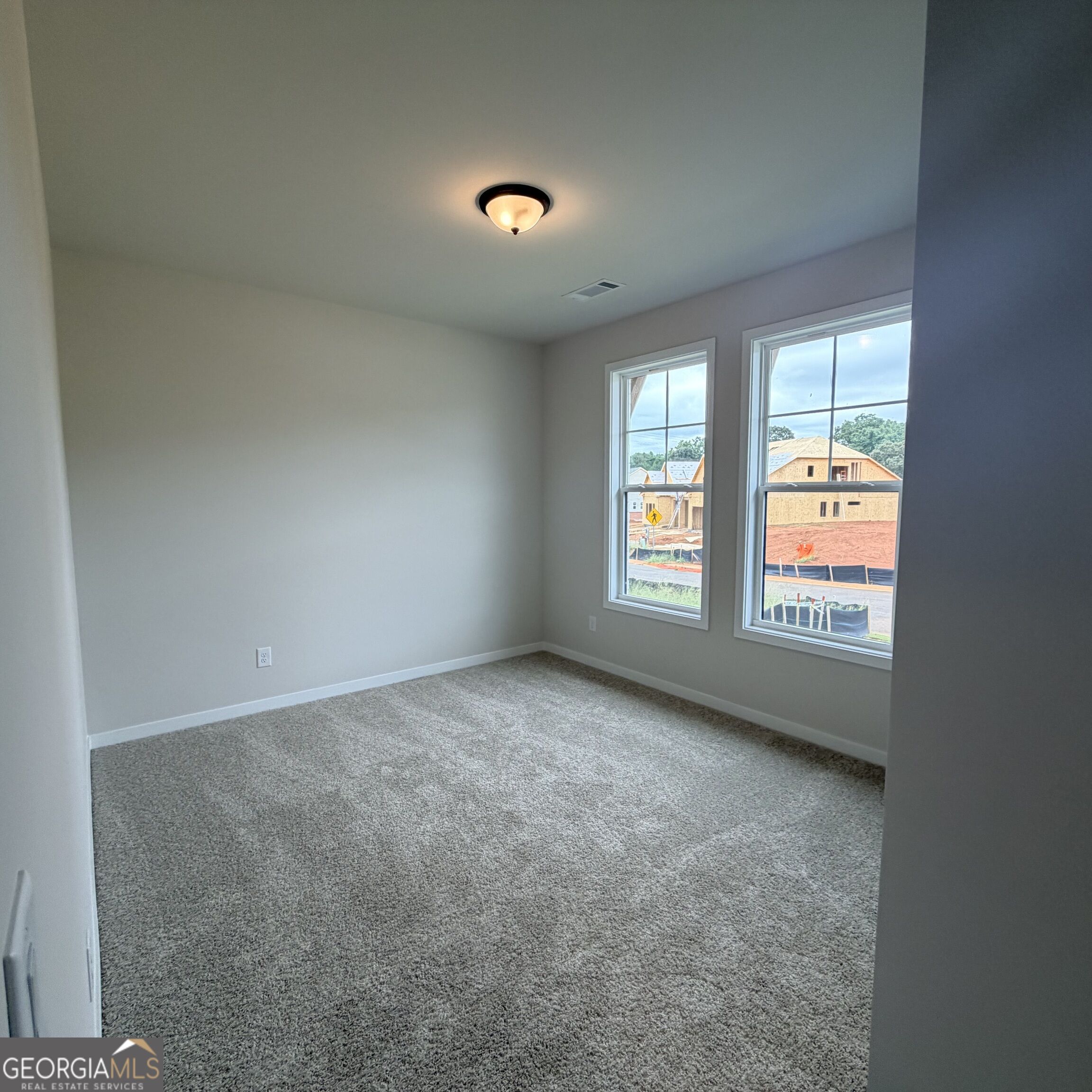 42 Piney Grove Court Property Photo 4