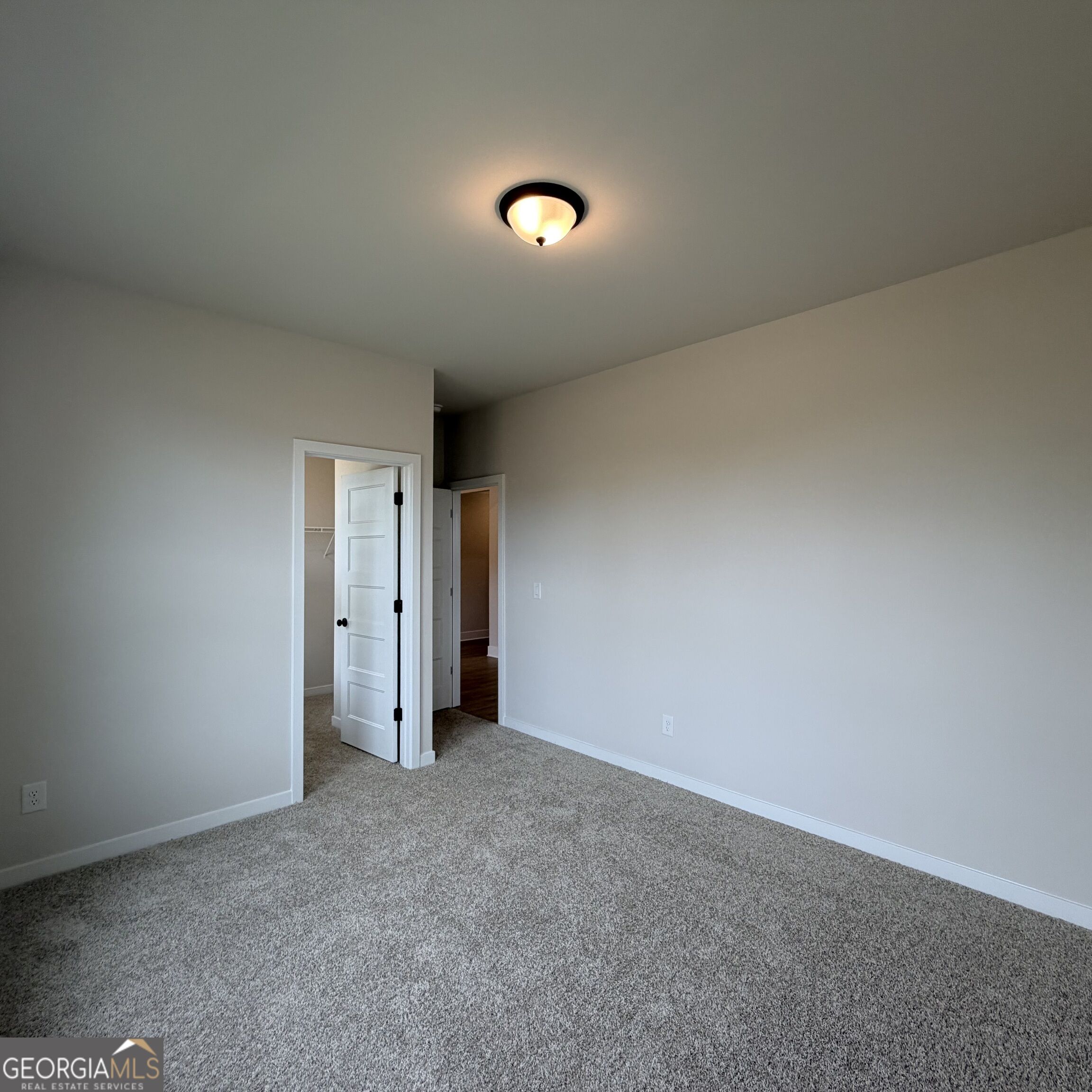 42 Piney Grove Court Property Photo 5