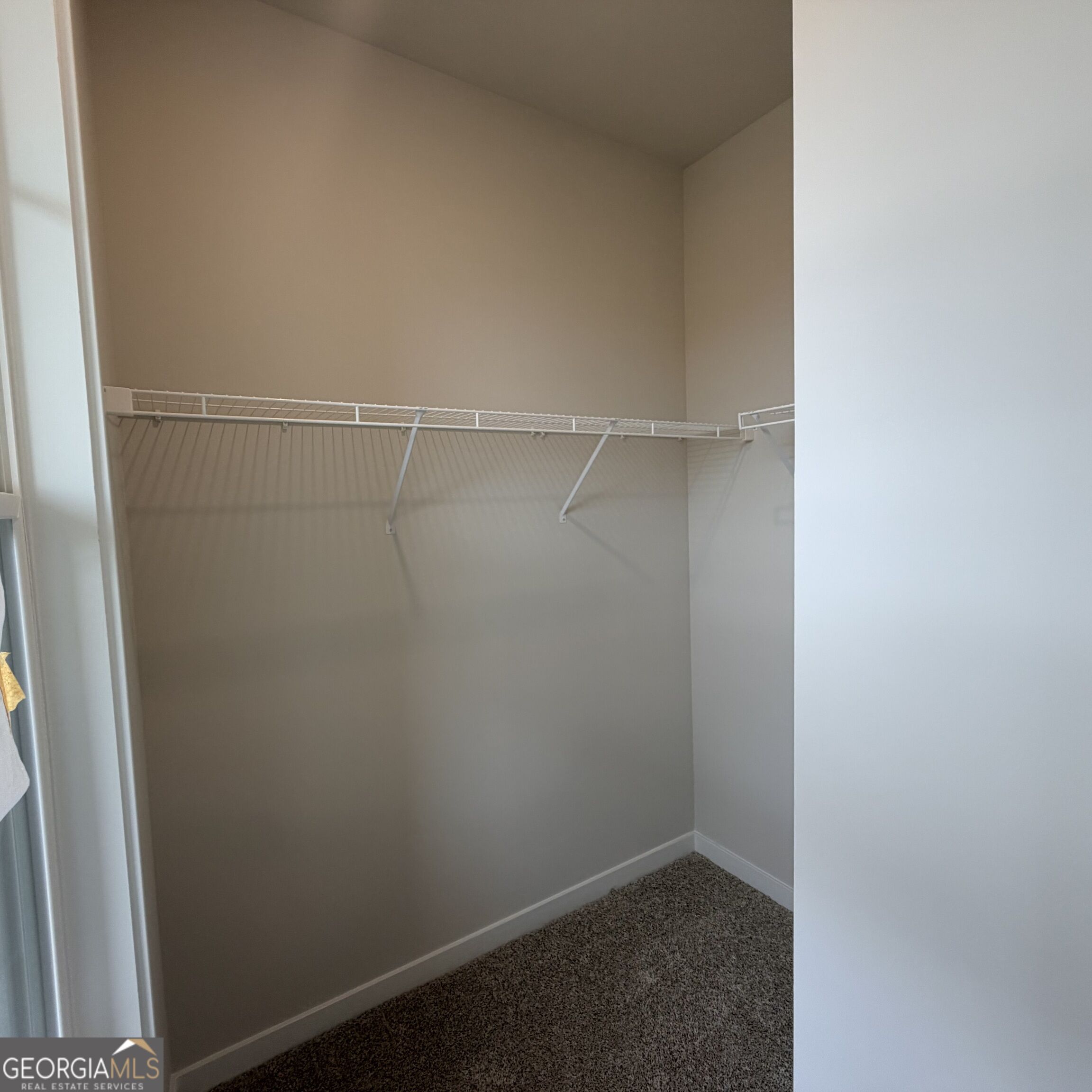 42 Piney Grove Court Property Photo 6