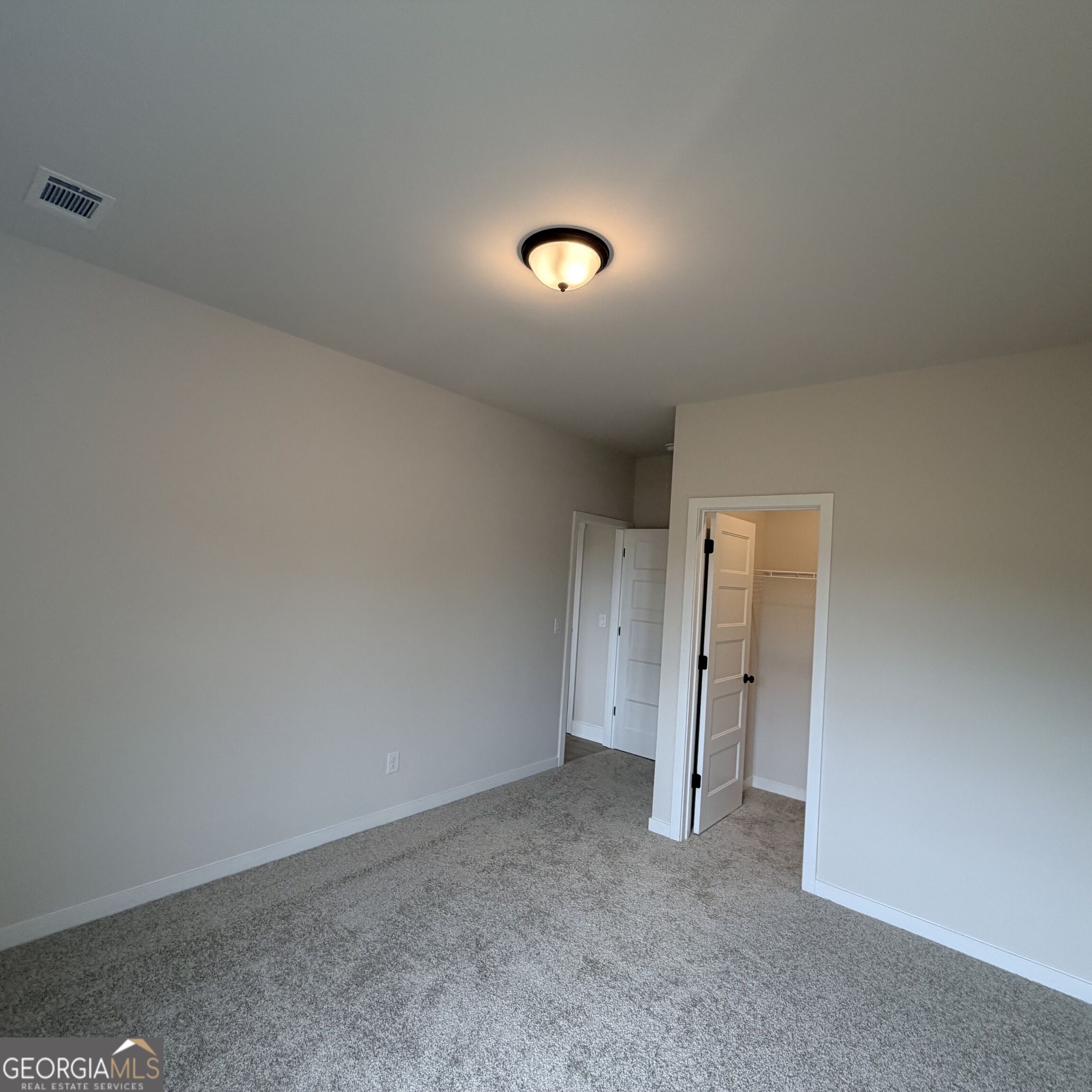 42 Piney Grove Court Property Photo 7