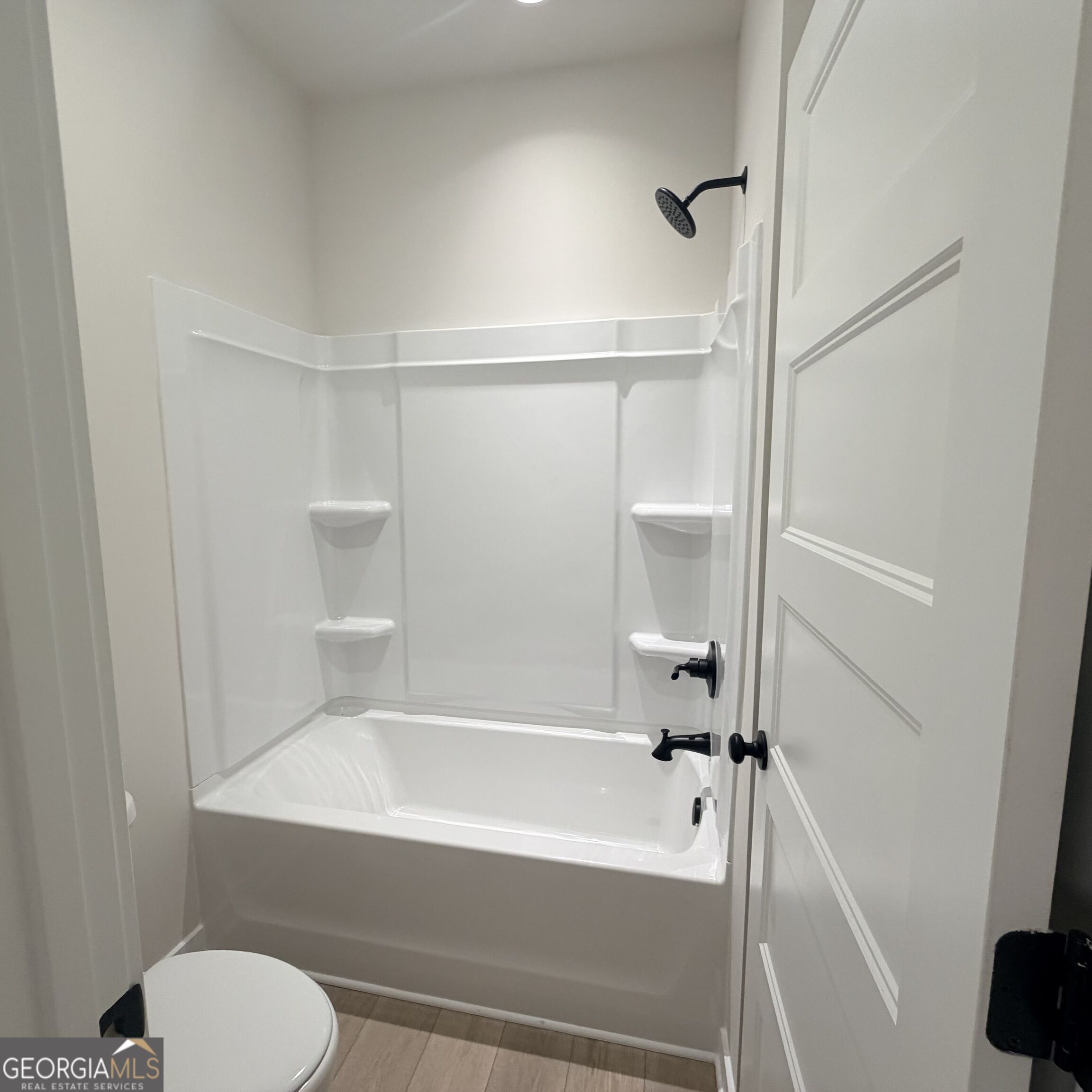 42 Piney Grove Court Property Photo 10