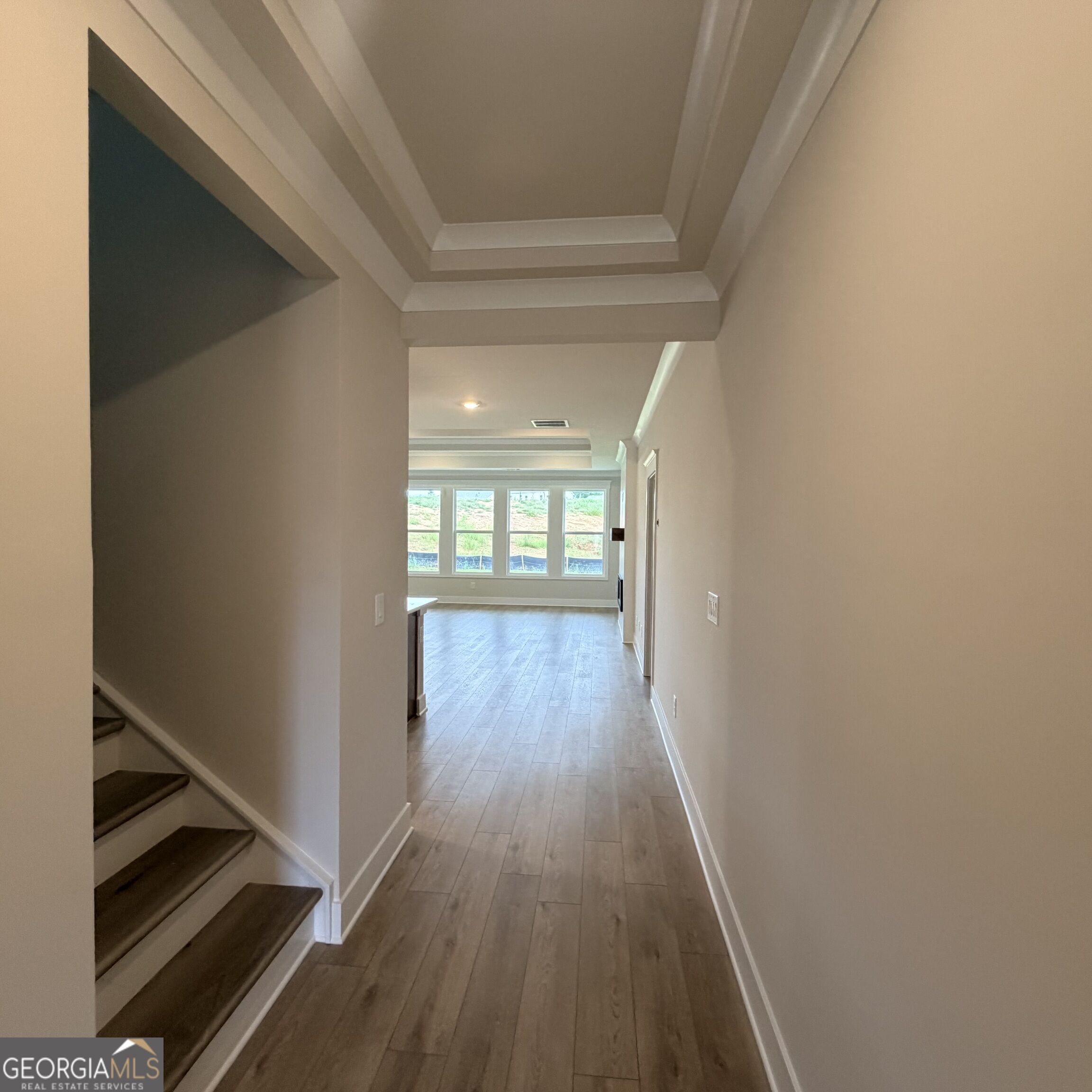 42 Piney Grove Court Property Photo 12