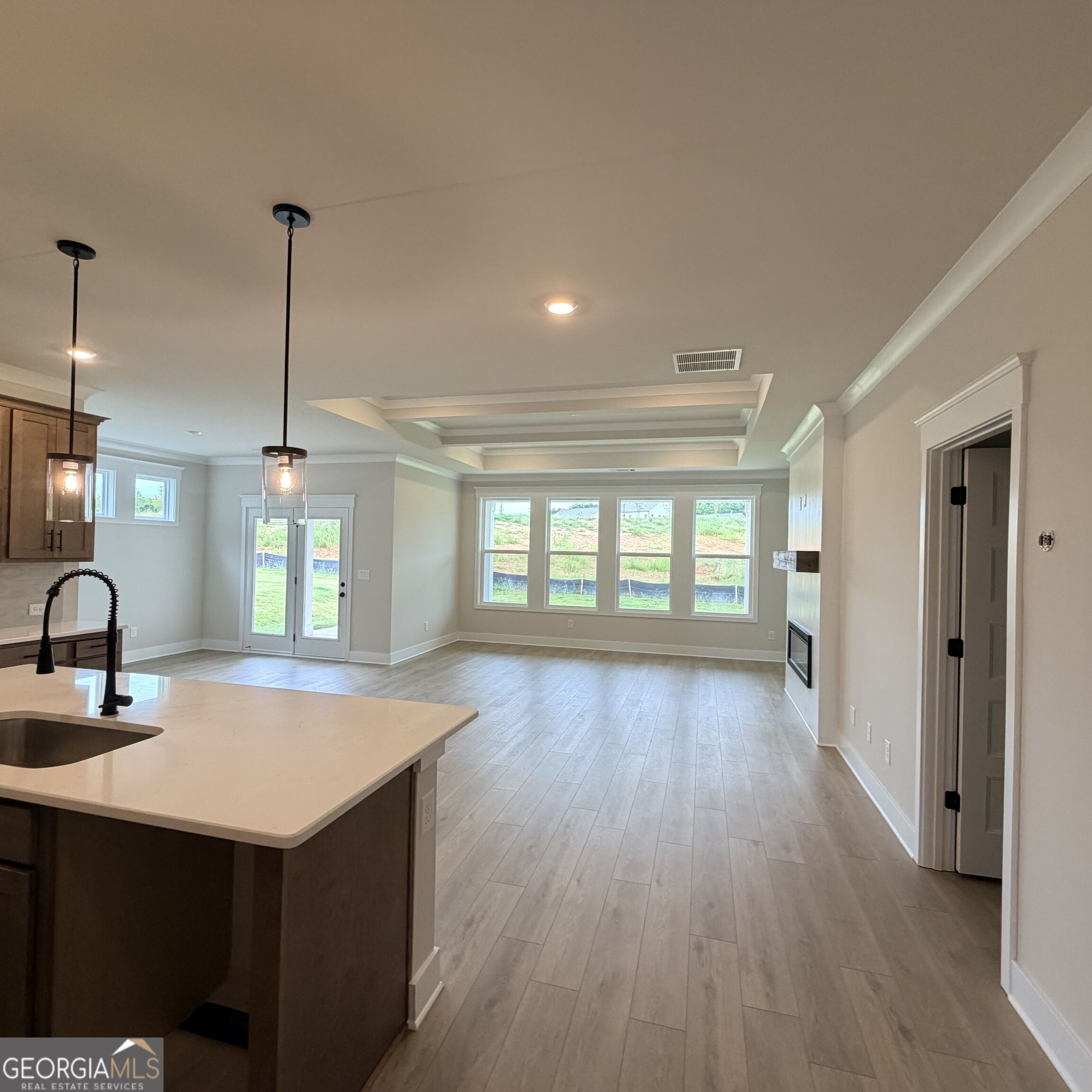 42 Piney Grove Court Property Photo 13