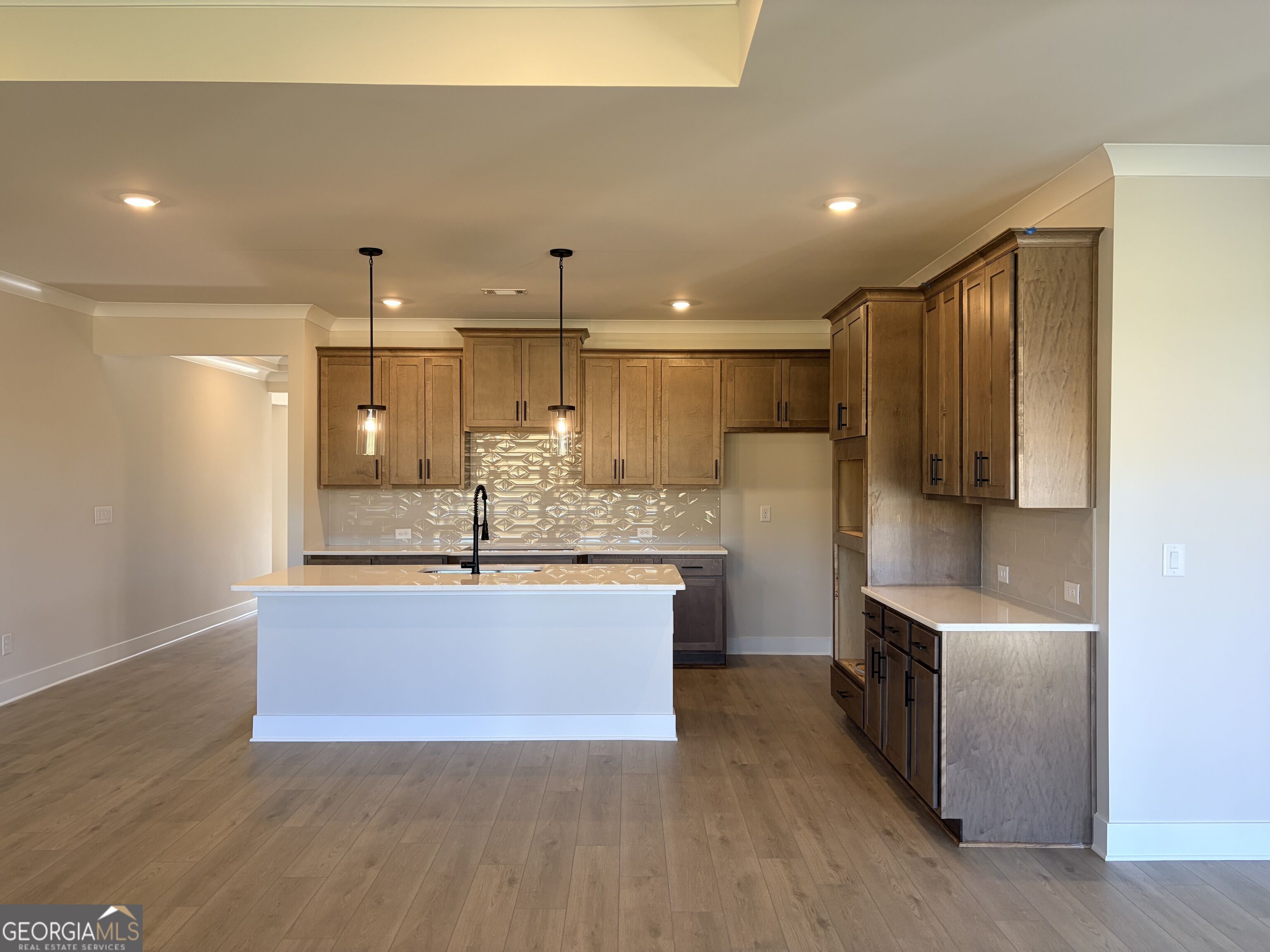 42 Piney Grove Court Property Photo 14