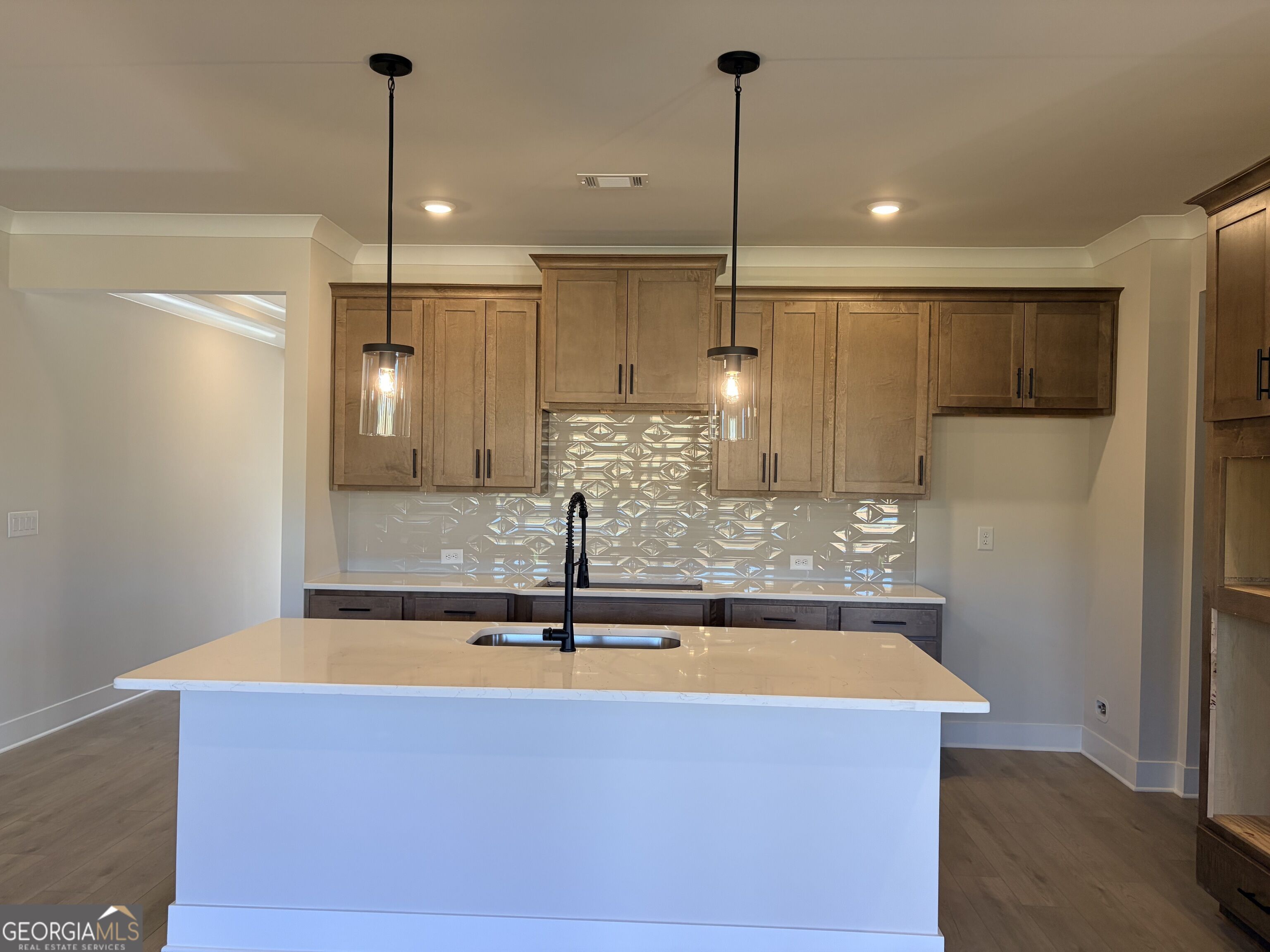 42 Piney Grove Court Property Photo 15