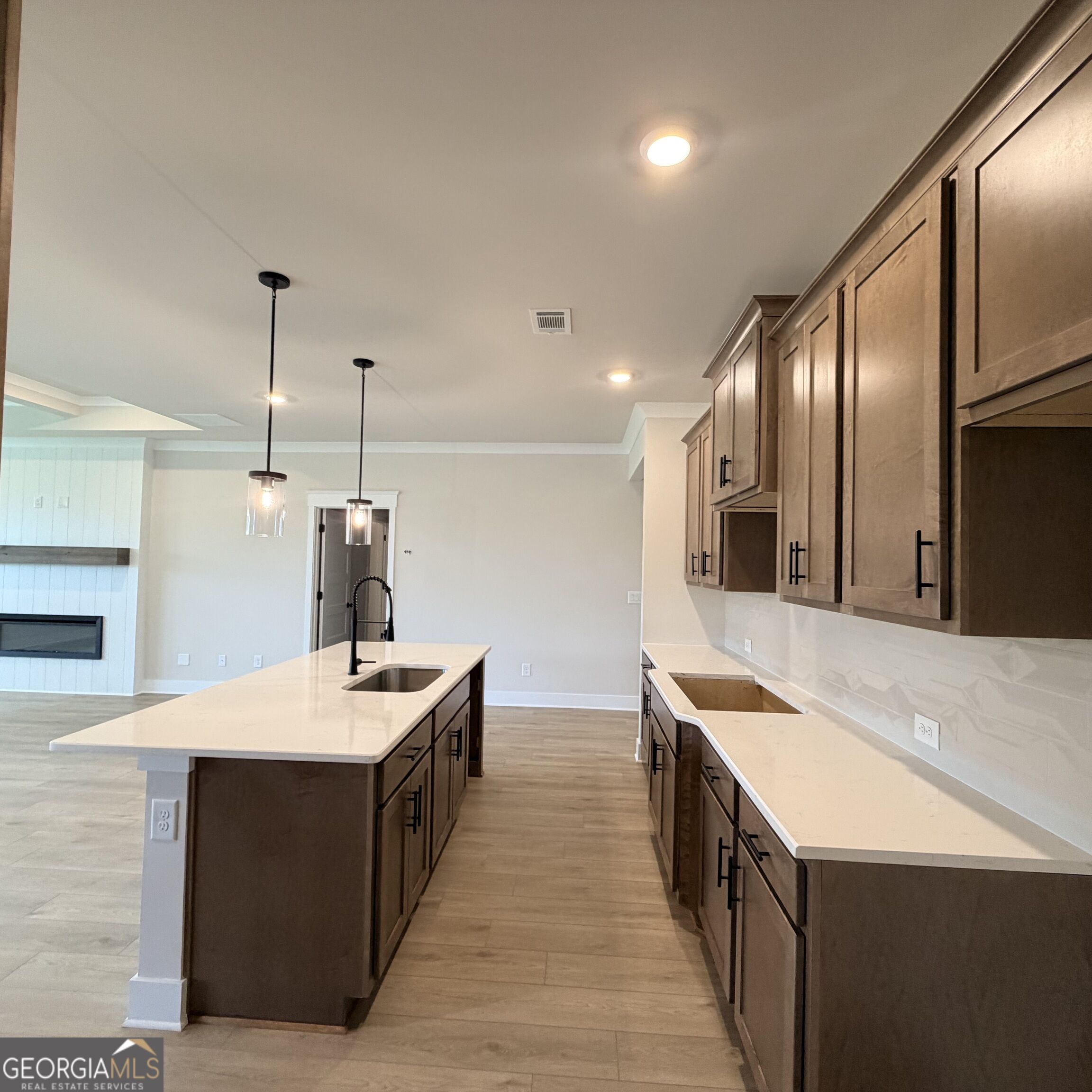 42 Piney Grove Court Property Photo 16