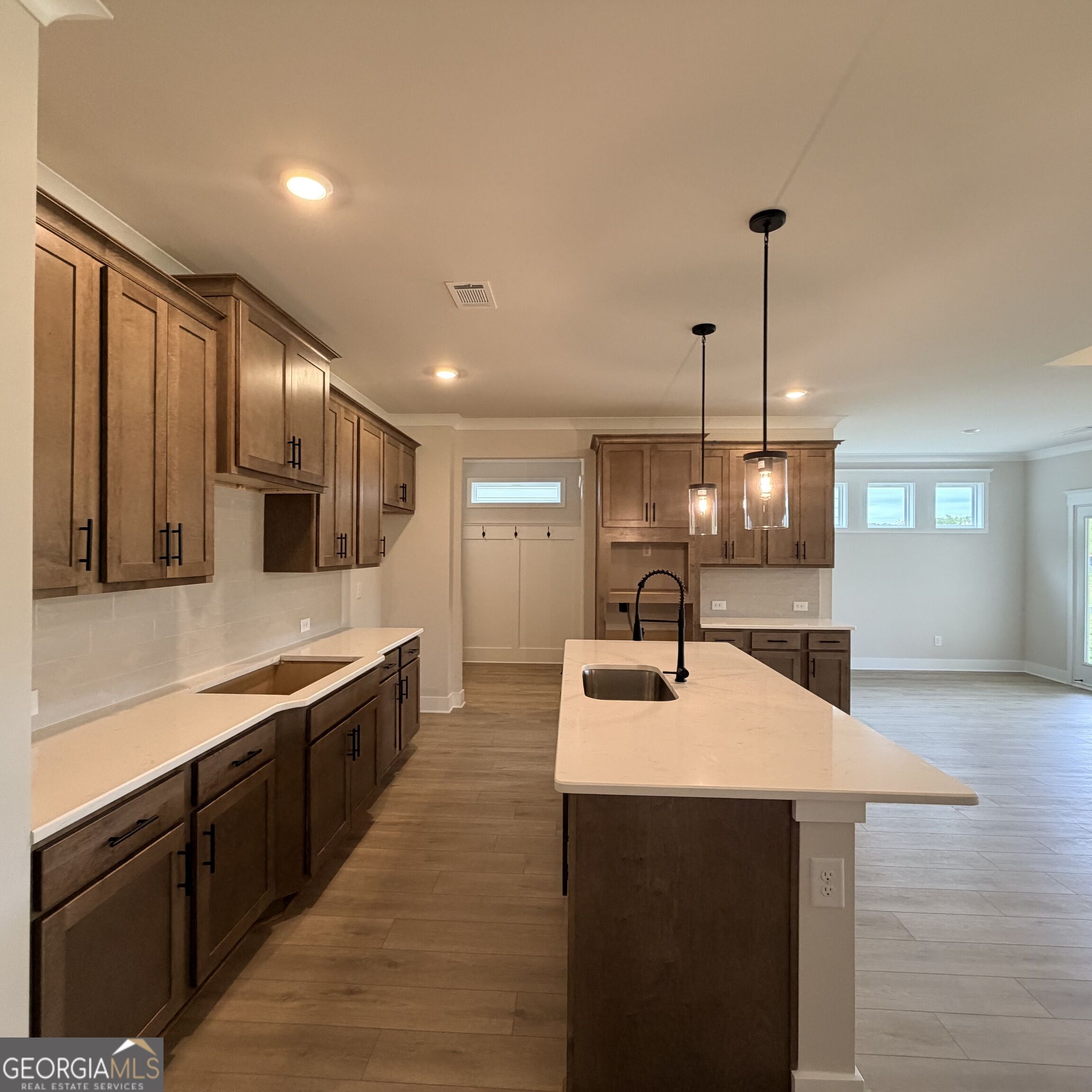 42 Piney Grove Court Property Photo 17
