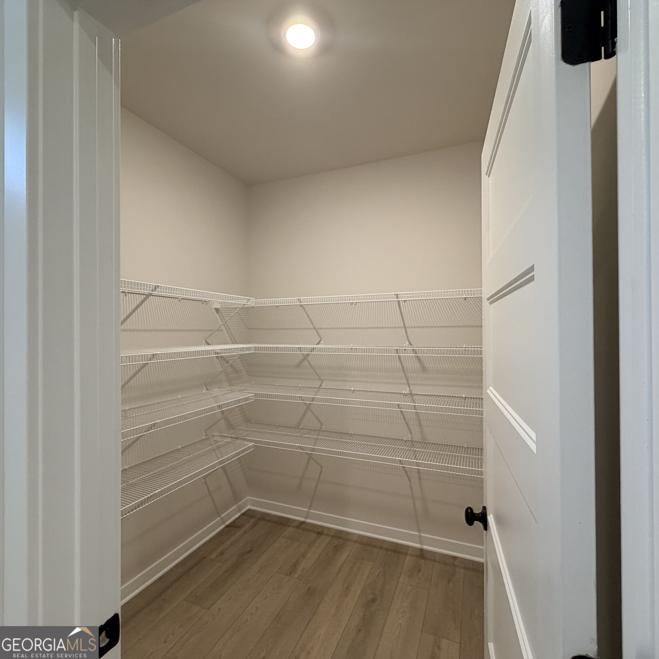 42 Piney Grove Court Property Photo 18