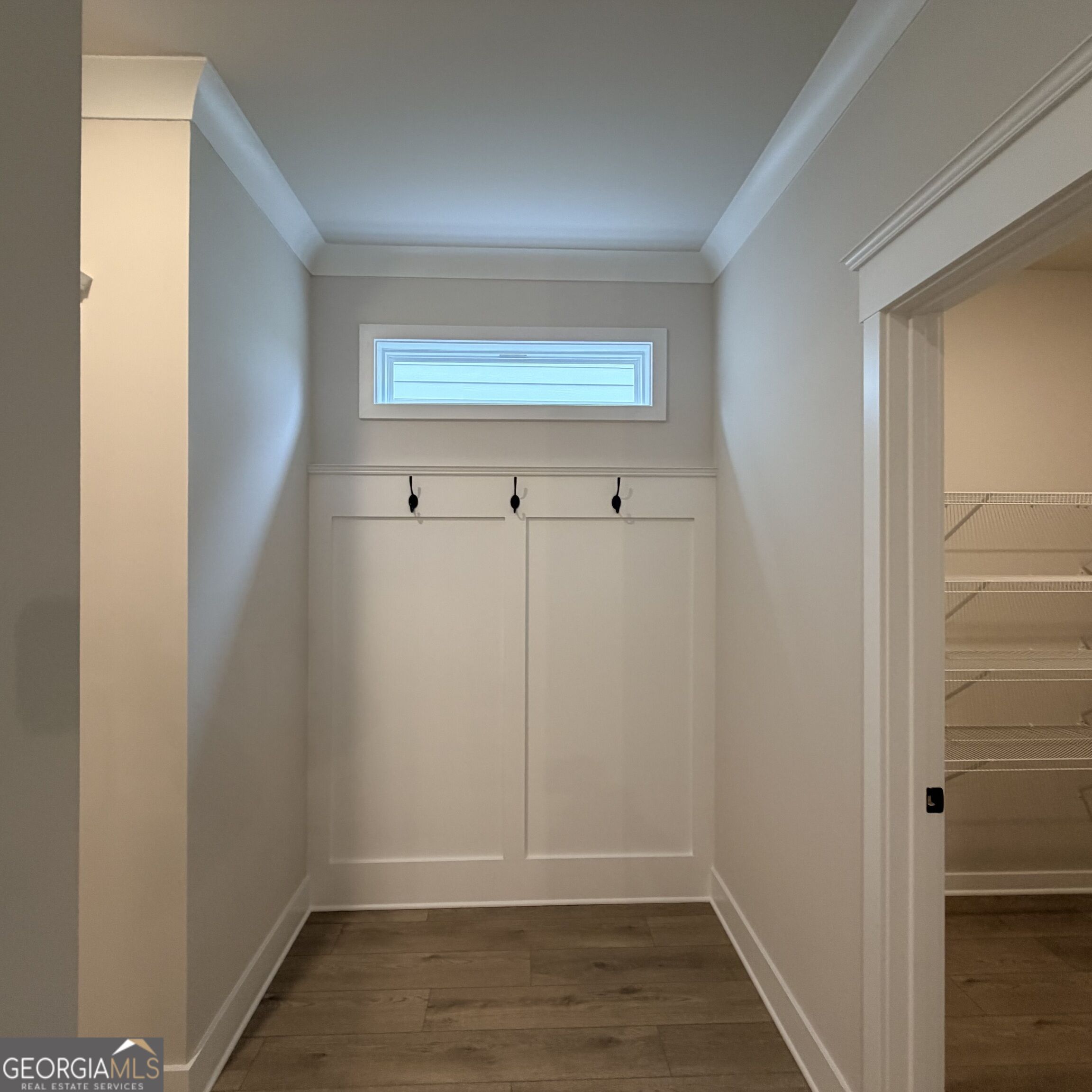 42 Piney Grove Court Property Photo 19