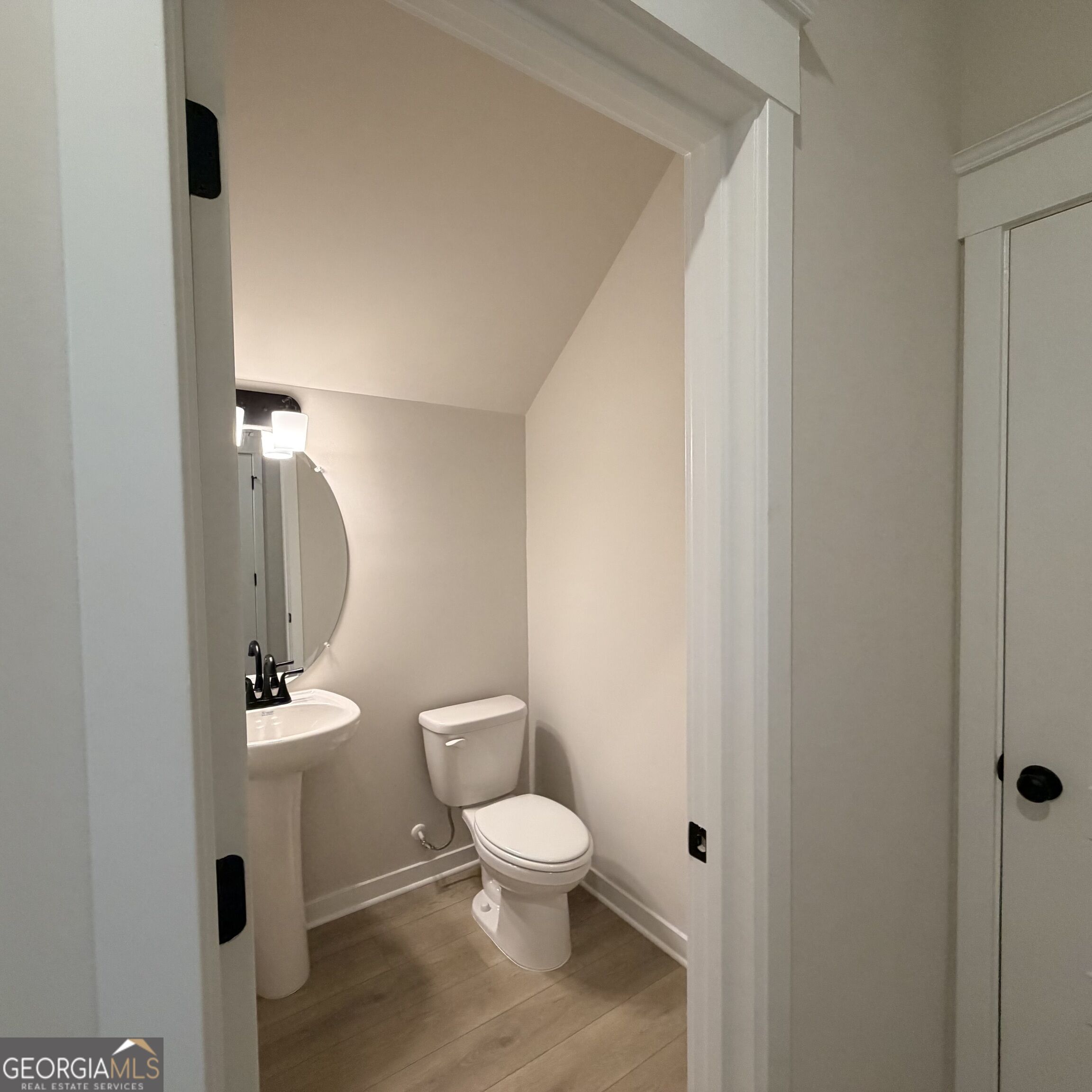 42 Piney Grove Court Property Photo 20