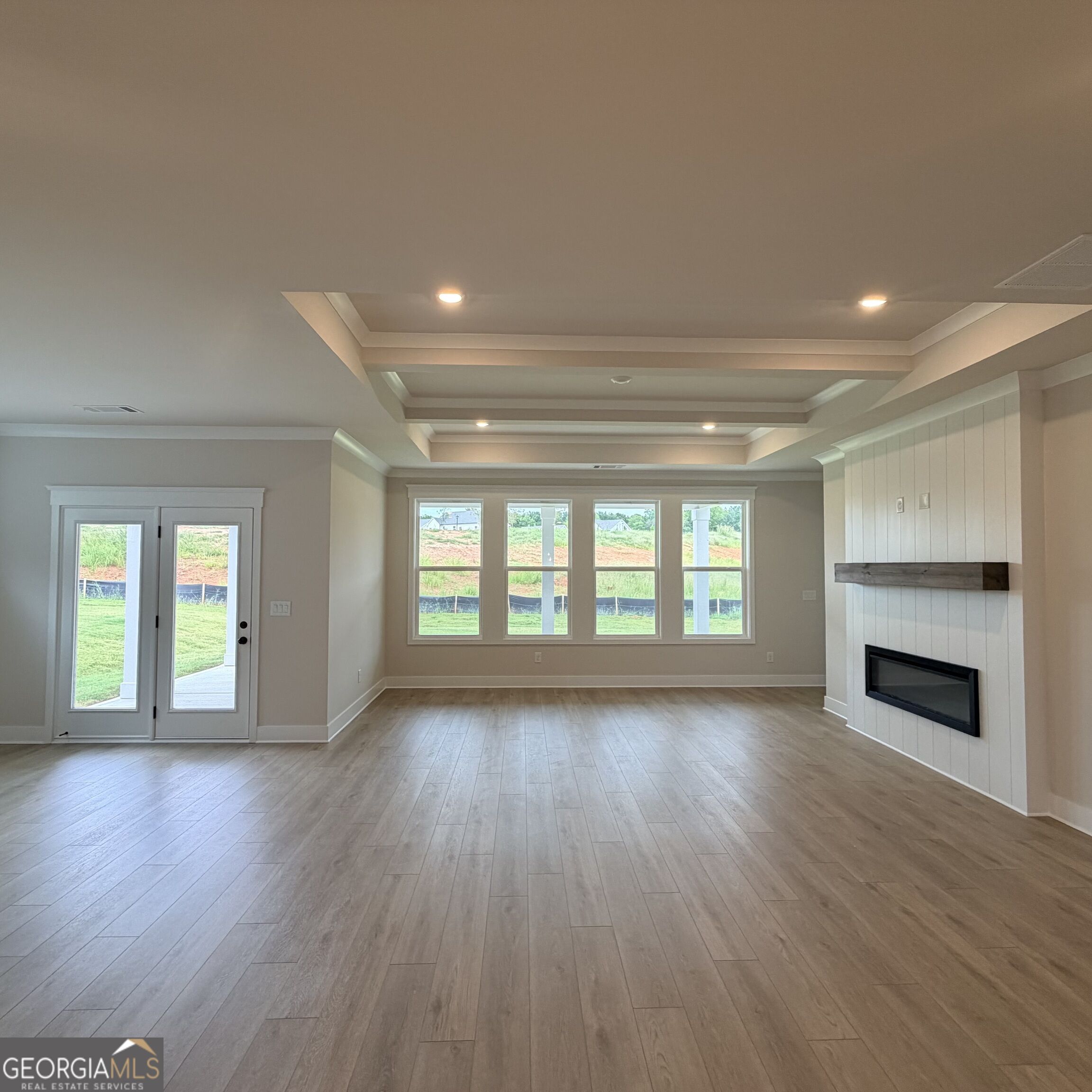 42 Piney Grove Court Property Photo 21