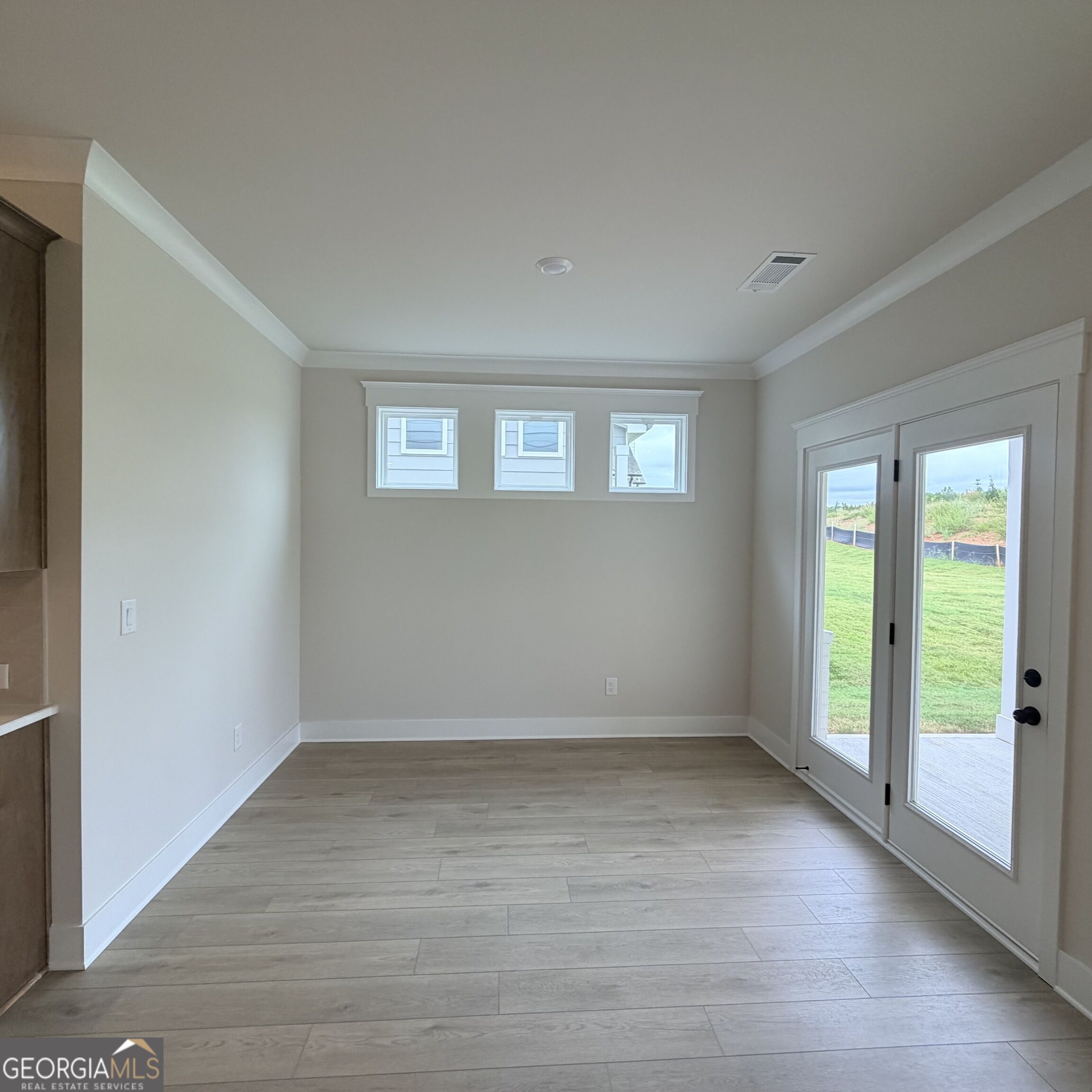 42 Piney Grove Court Property Photo 22