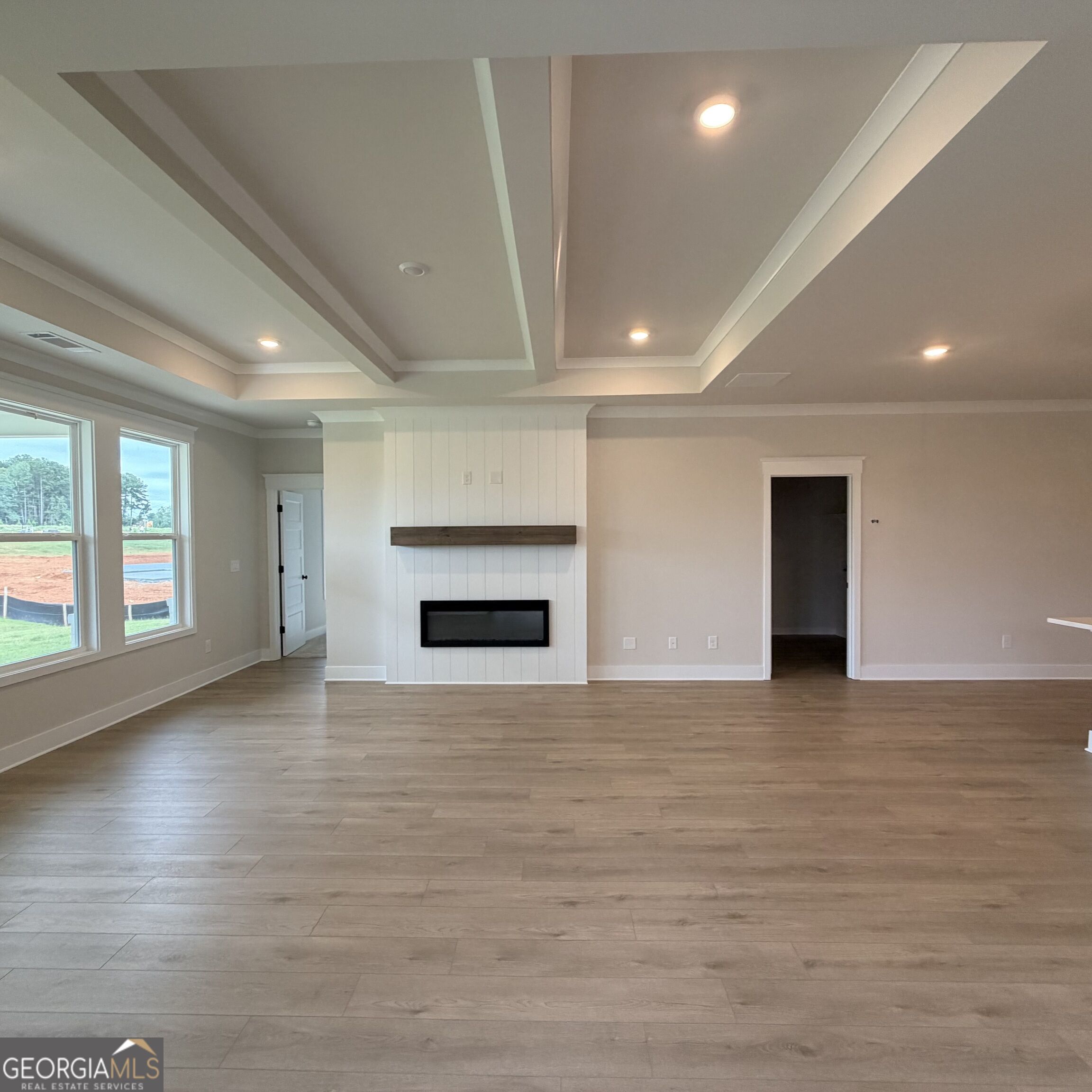42 Piney Grove Court Property Photo 23