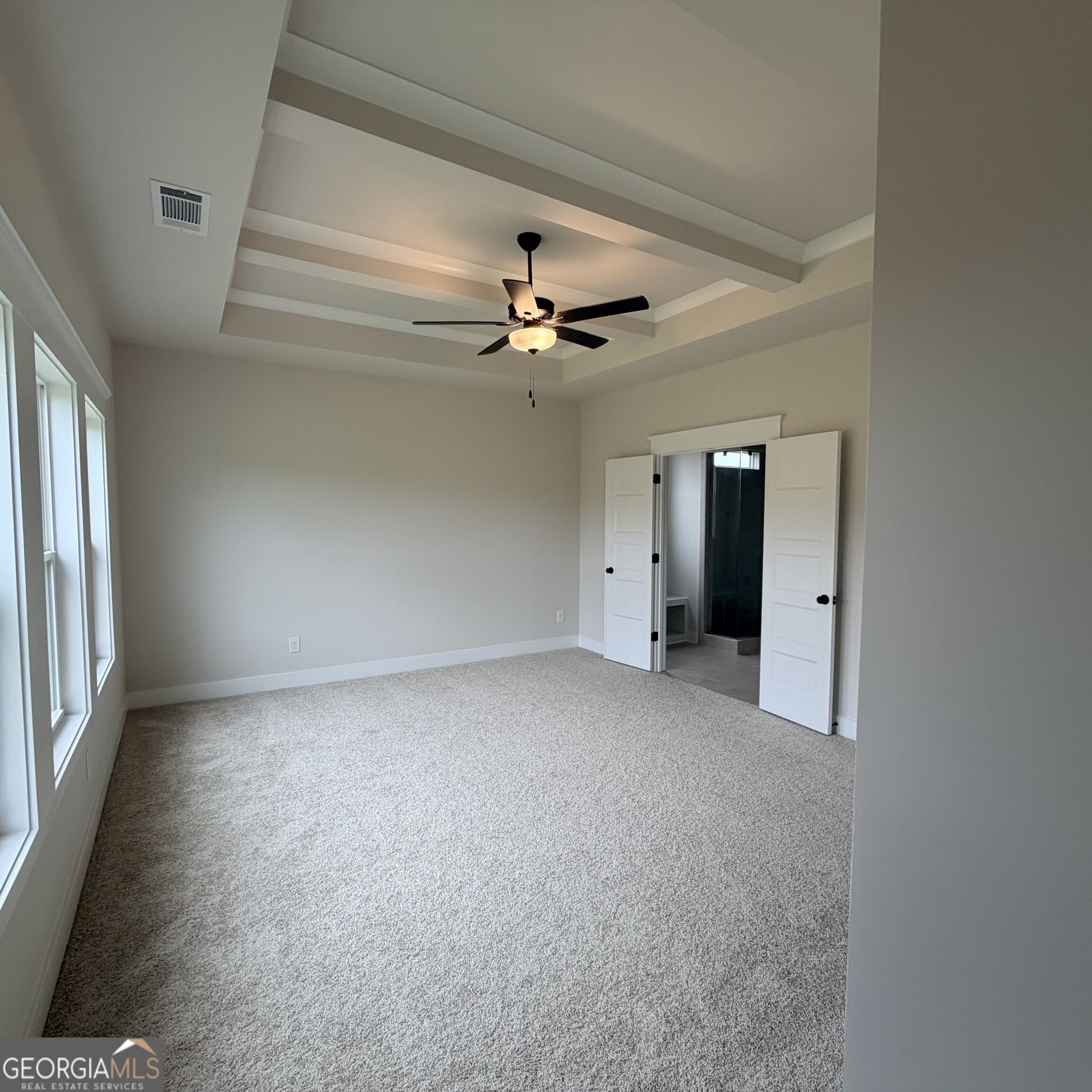 42 Piney Grove Court Property Photo 24