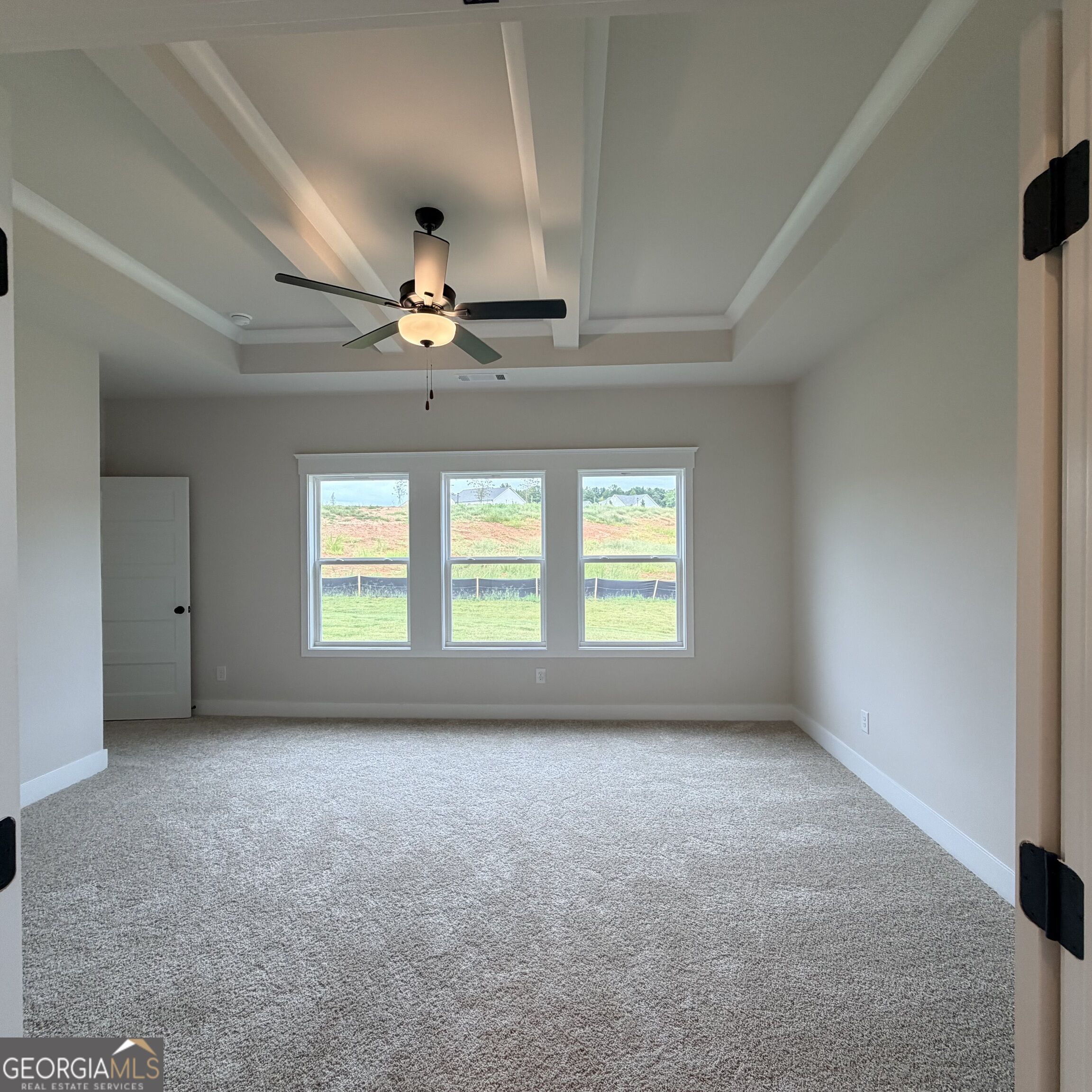 42 Piney Grove Court Property Photo 25