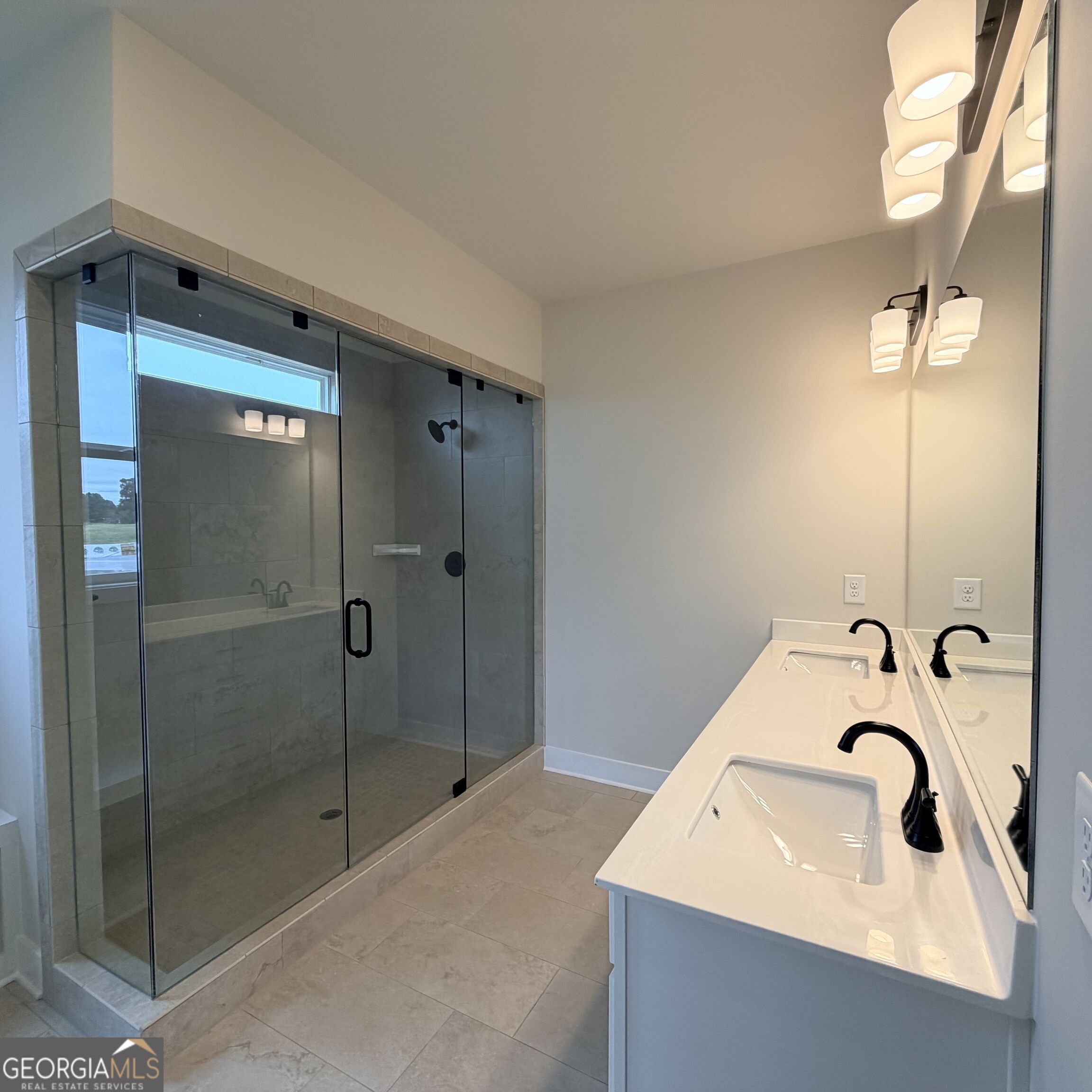 42 Piney Grove Court Property Photo 26