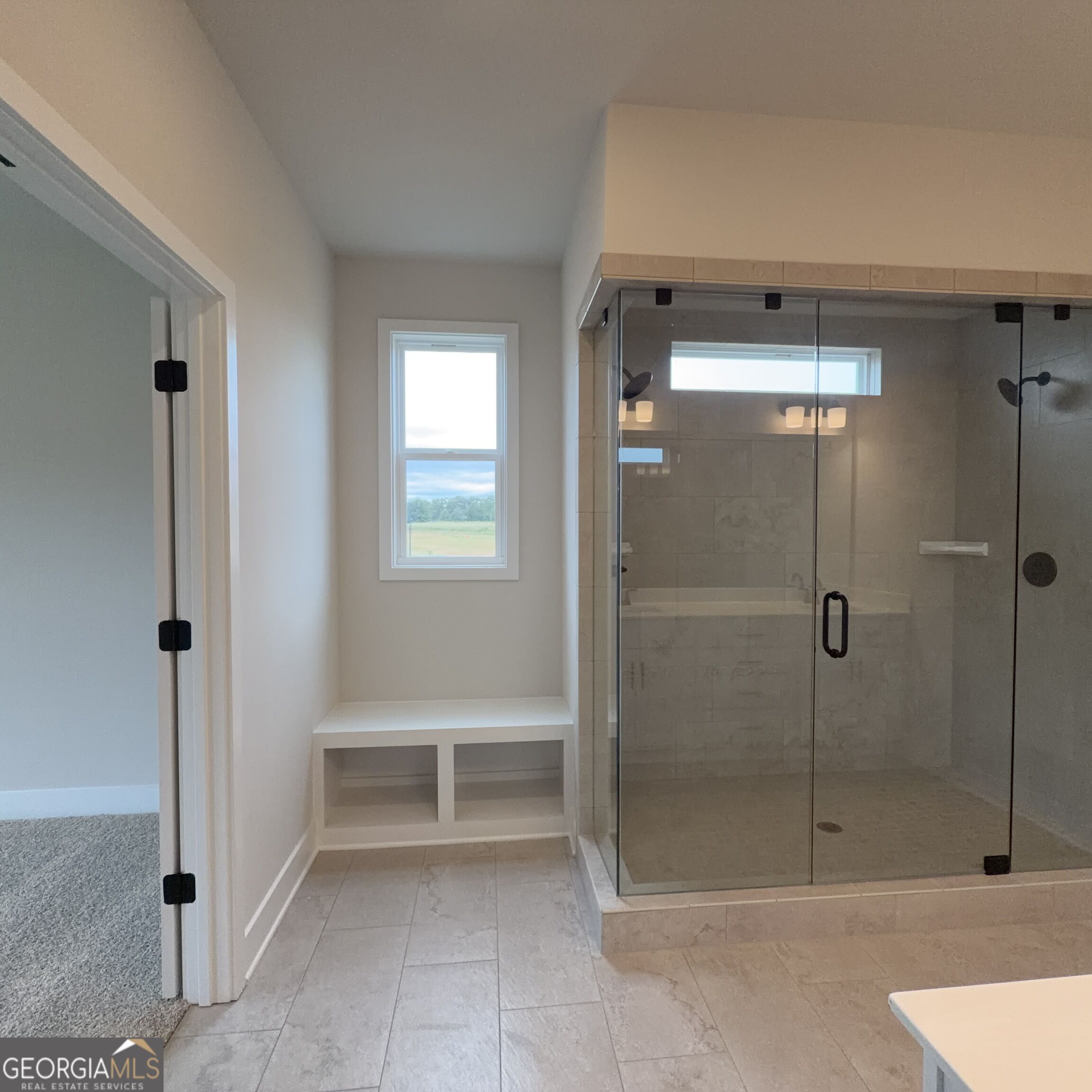 42 Piney Grove Court Property Photo 27
