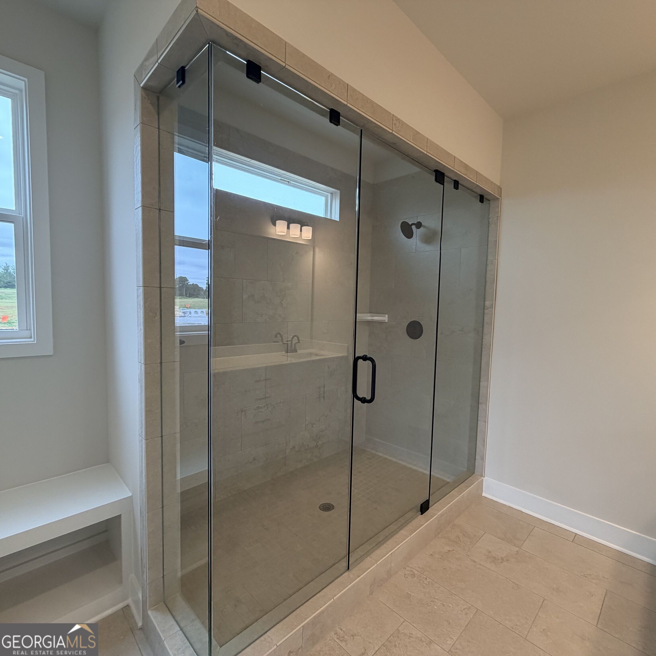 42 Piney Grove Court Property Photo 28