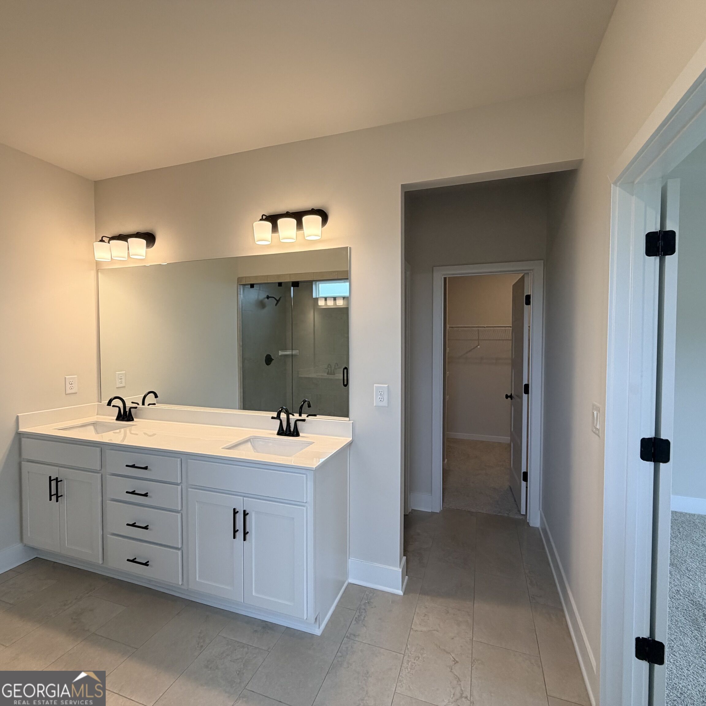 42 Piney Grove Court Property Photo 29