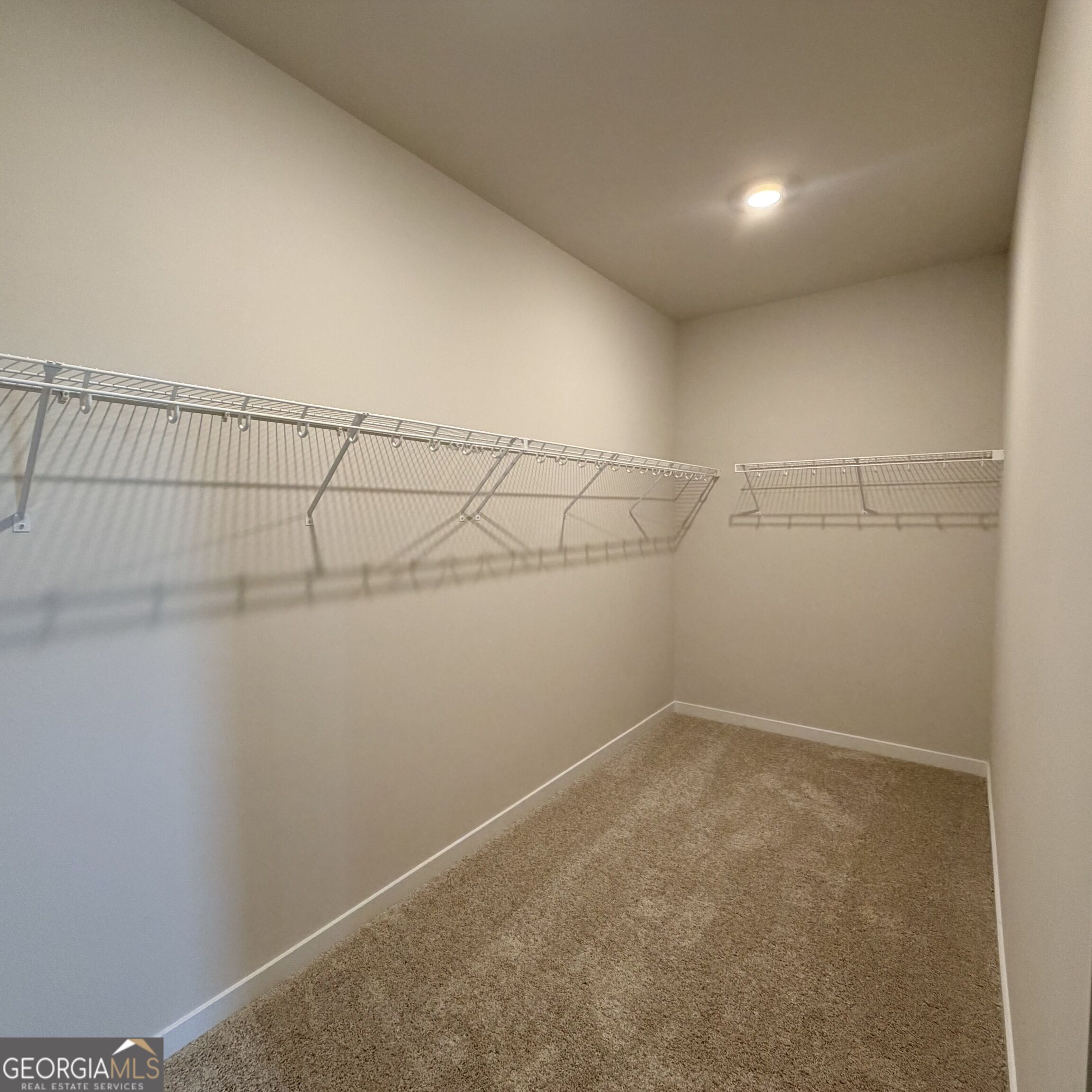 42 Piney Grove Court Property Photo 30
