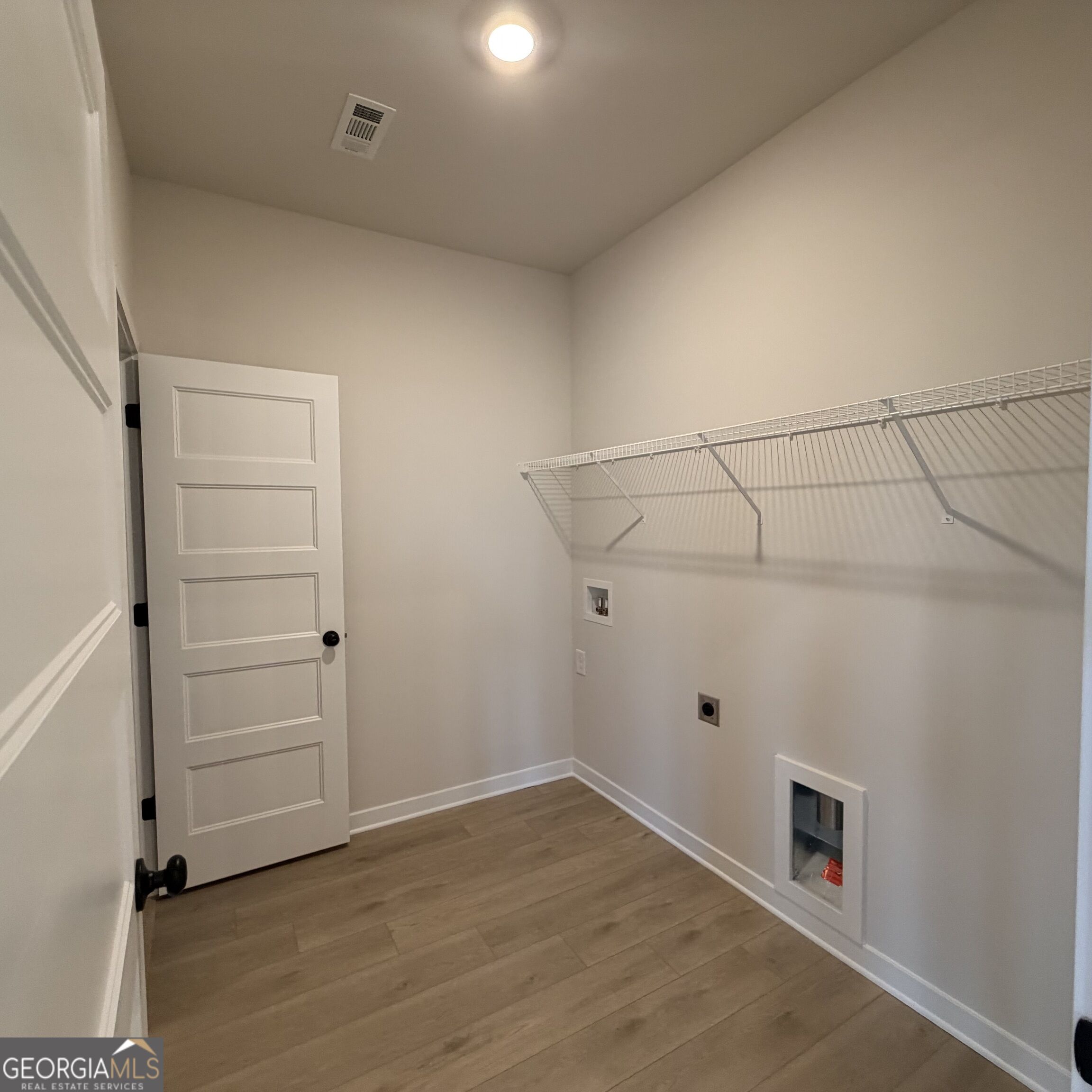 42 Piney Grove Court Property Photo 31